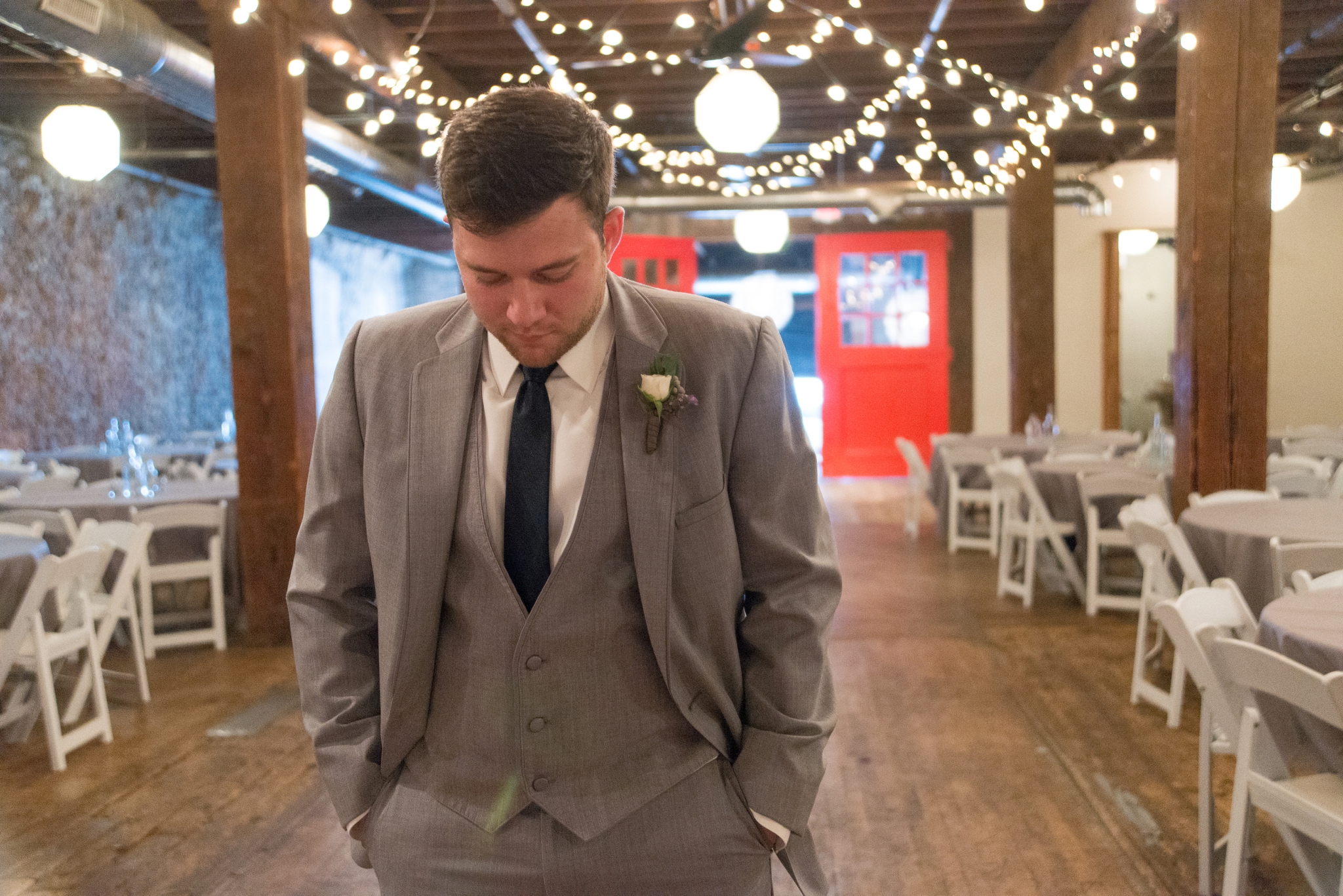 Blog_DHPhotography031.jpg