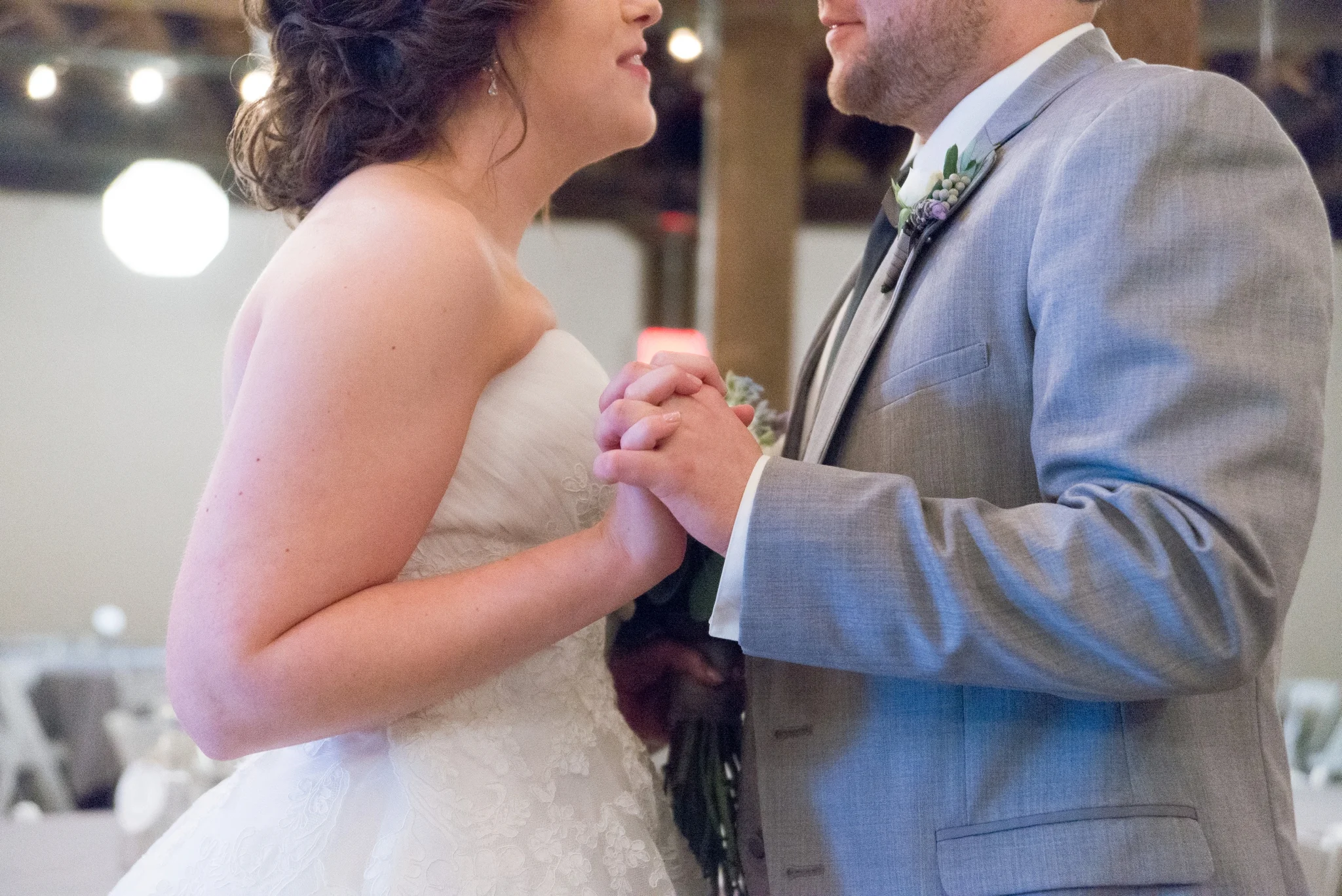 Blog_DHPhotography037.jpg