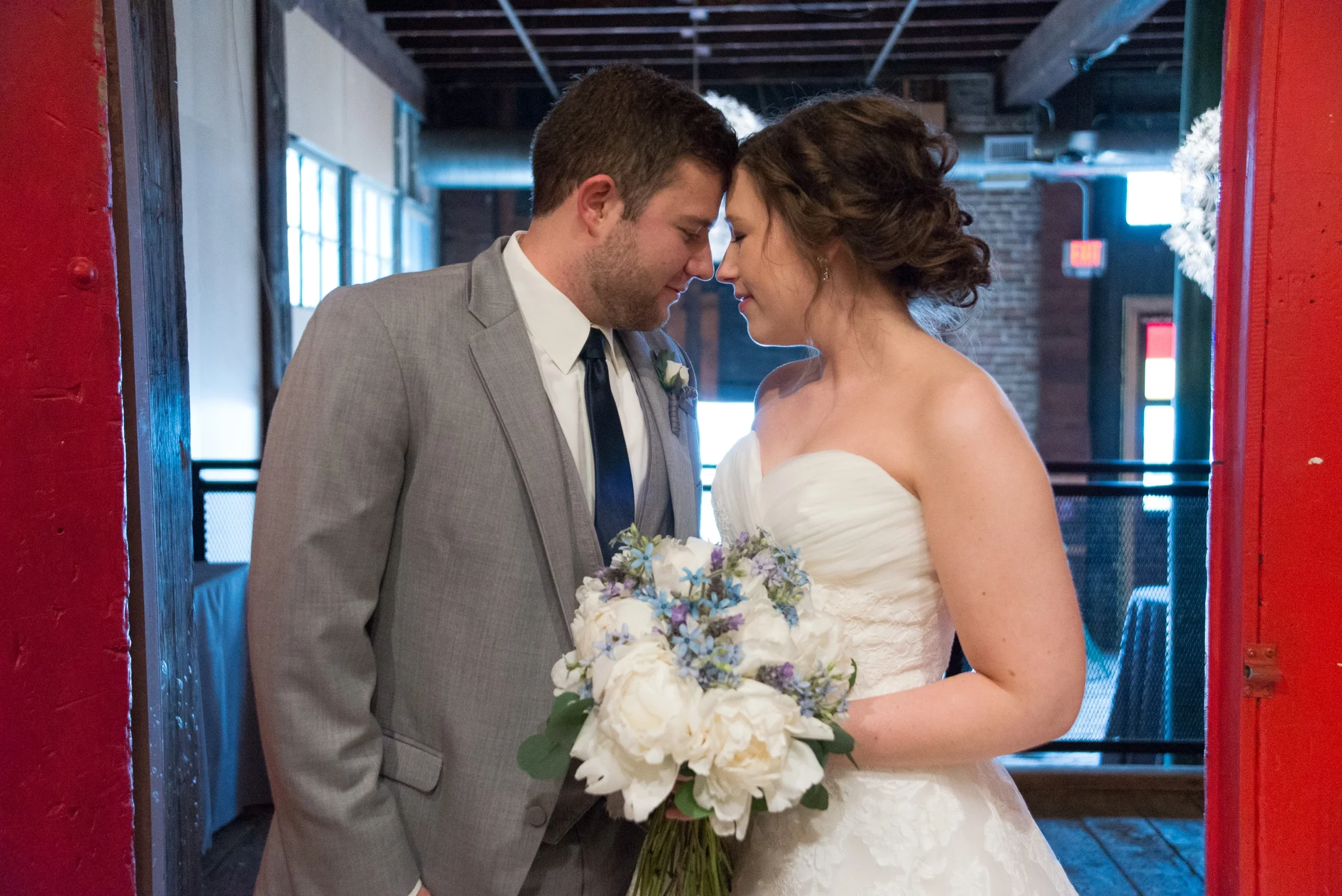Blog_DHPhotography040.jpg
