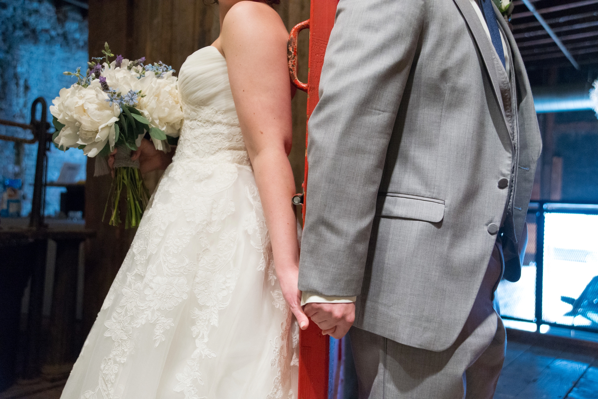 Blog_DHPhotography042.jpg