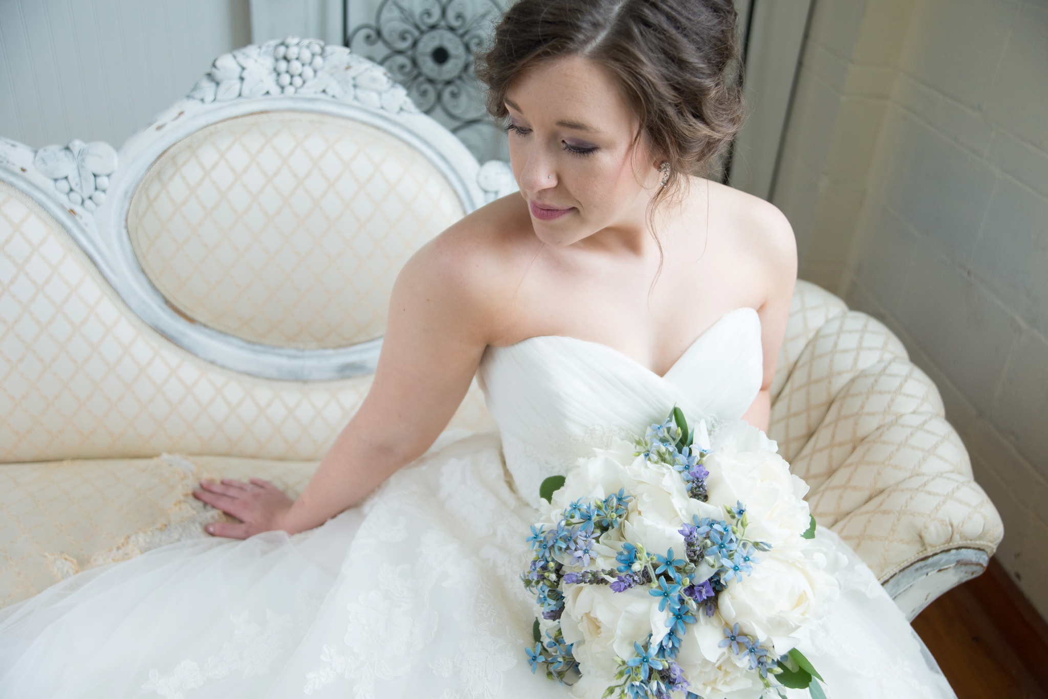 Blog_DHPhotography045.jpg