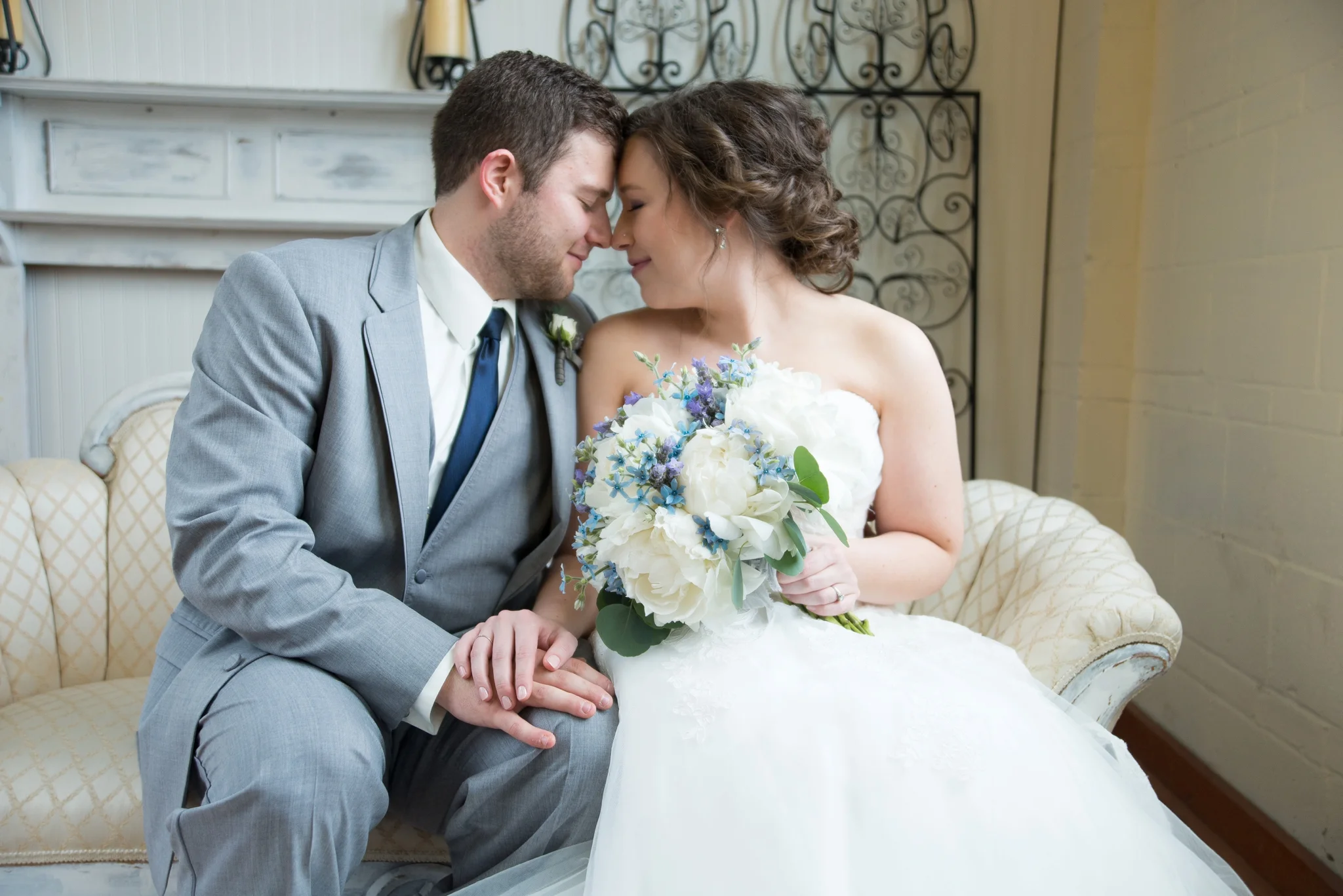 Blog_DHPhotography047.jpg