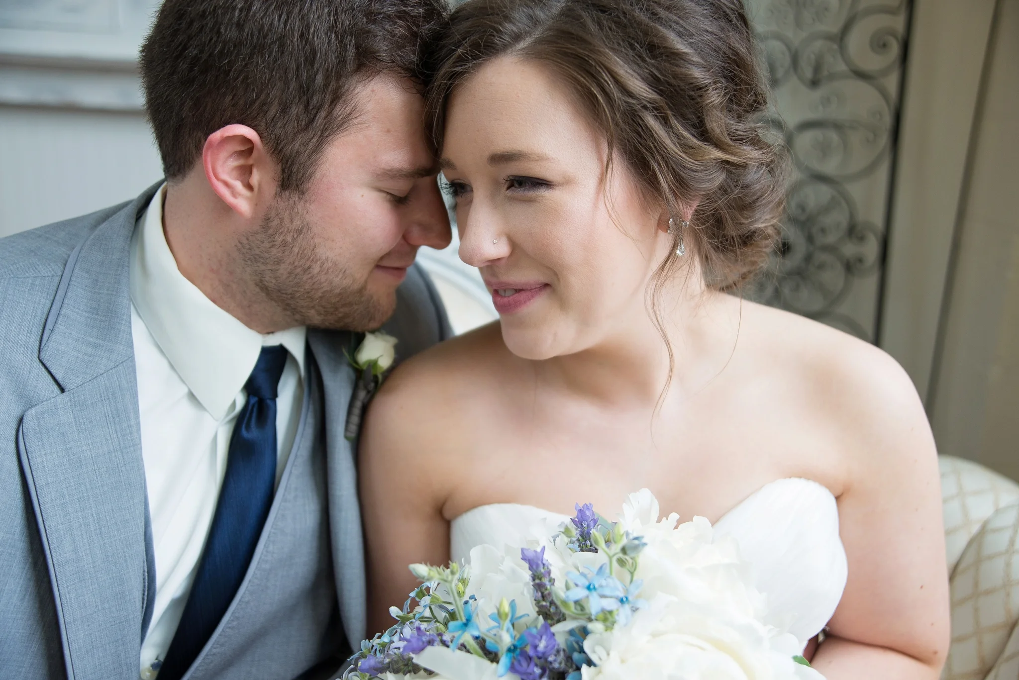 Blog_DHPhotography048.jpg