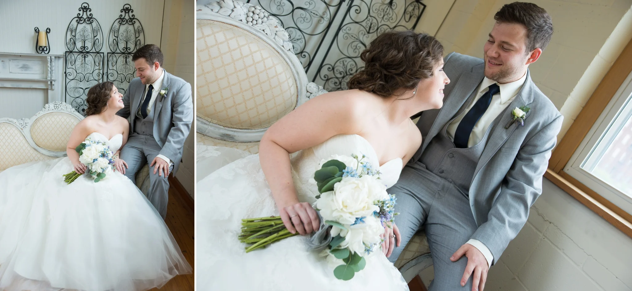 Blog_DHPhotography050.jpg