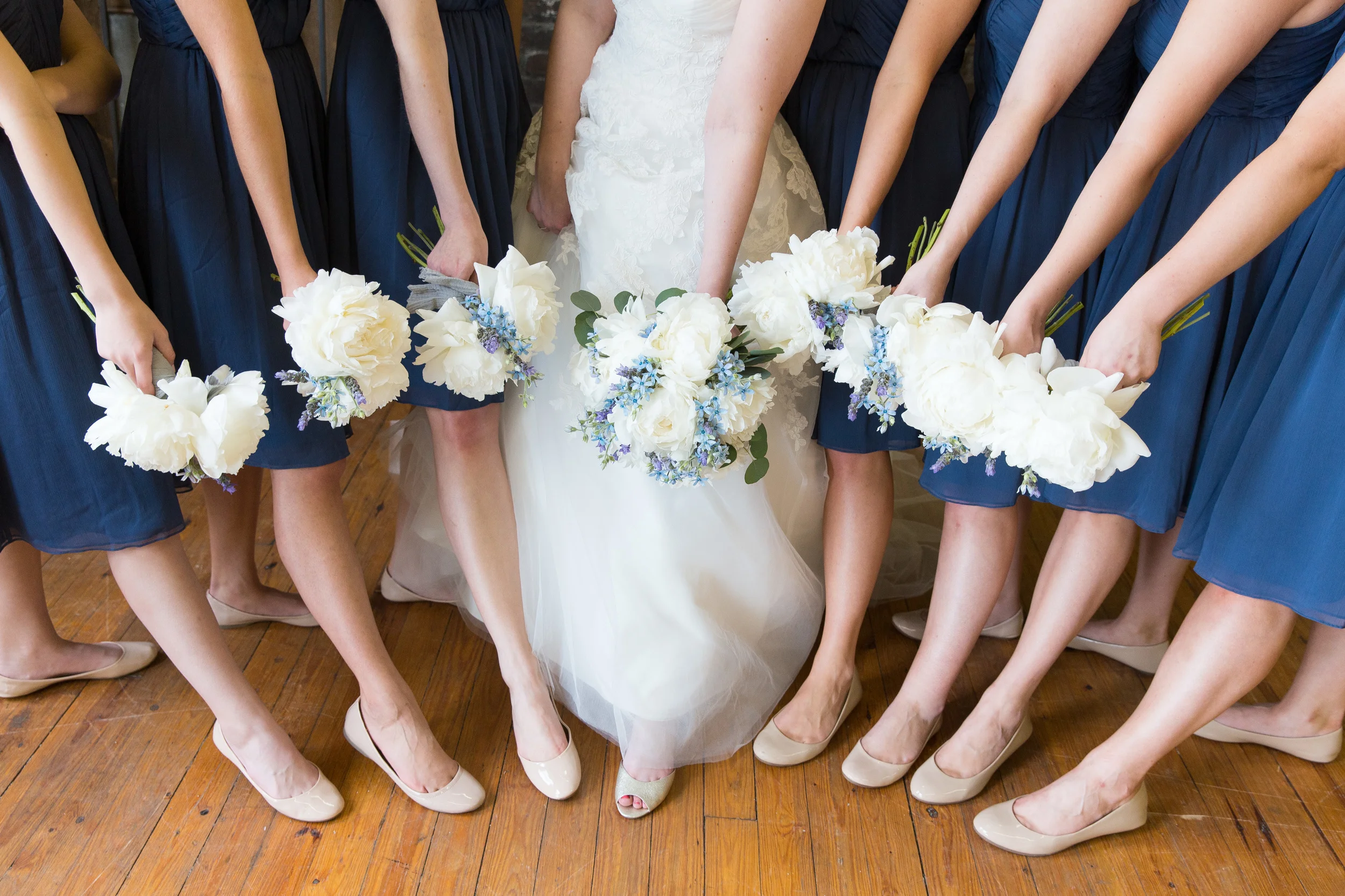 Blog_DHPhotography052.jpg