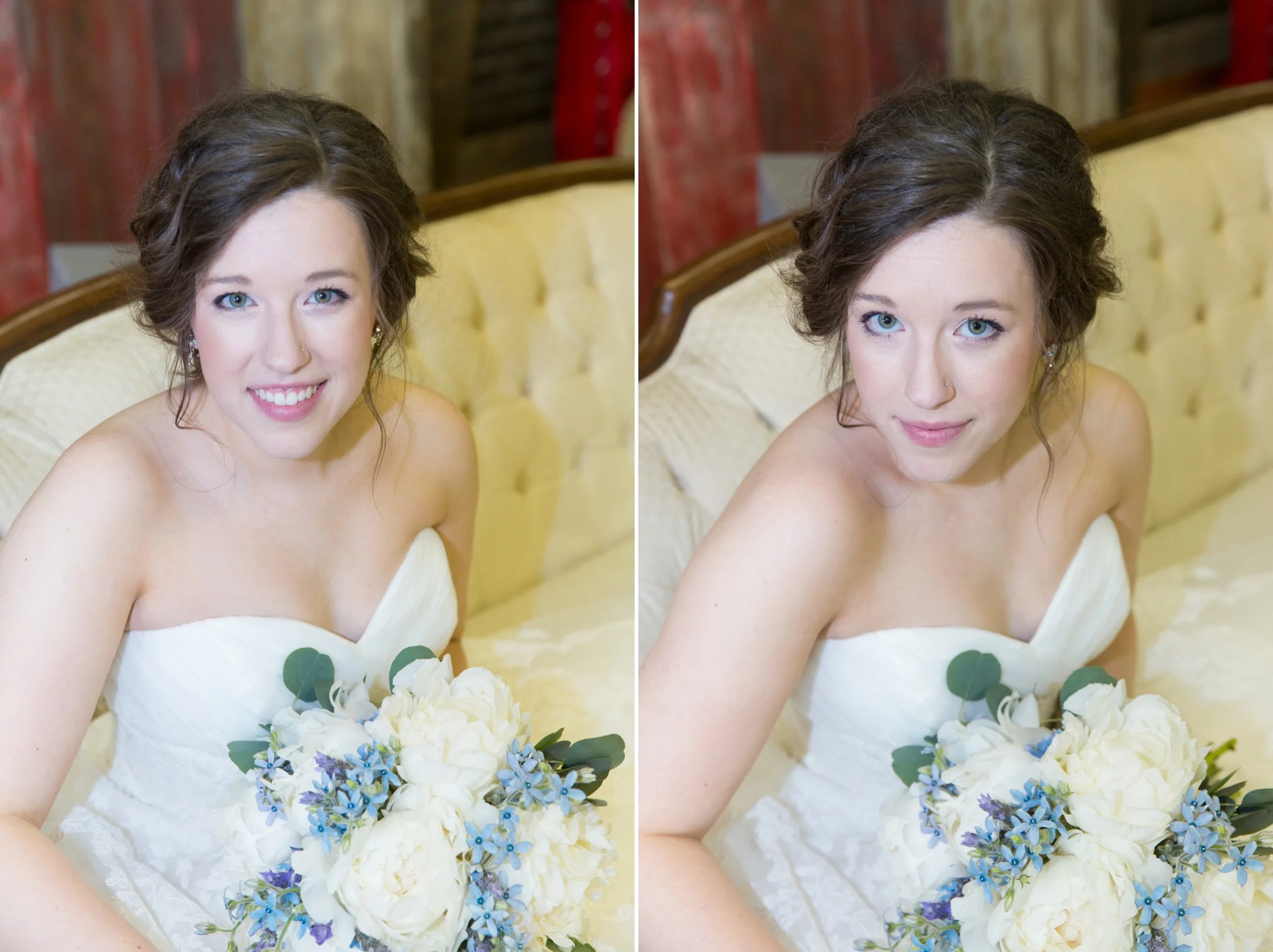 Blog_DHPhotography055.jpg