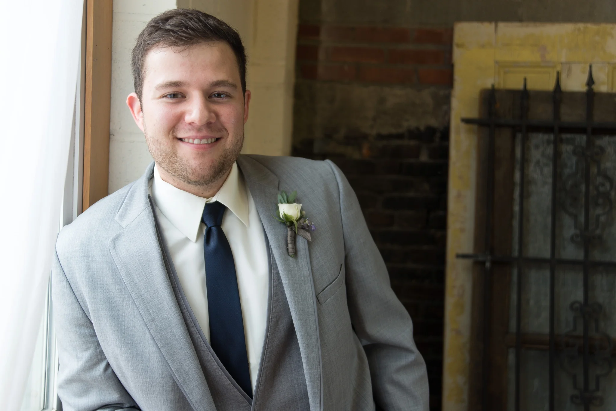 Blog_DHPhotography061.jpg