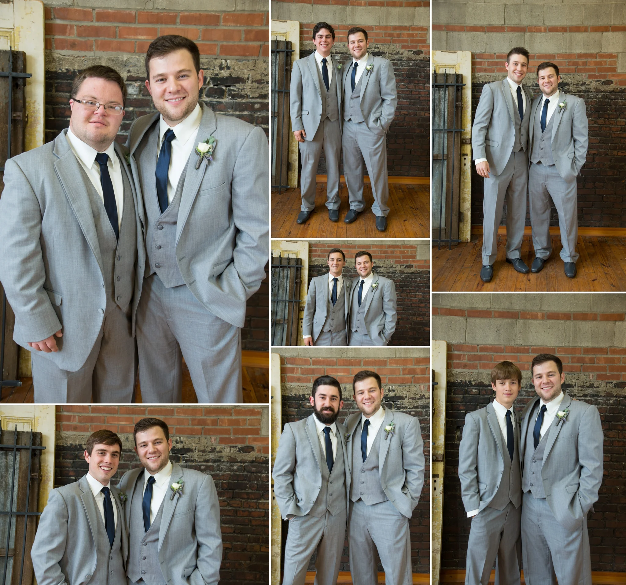 Blog_DHPhotography063.jpg