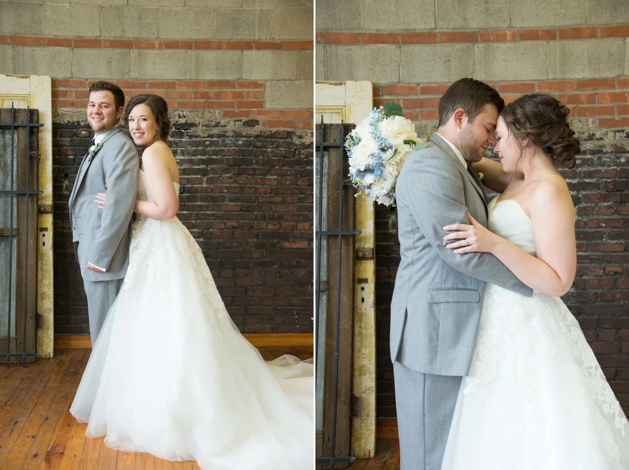 Blog_DHPhotography068.jpg