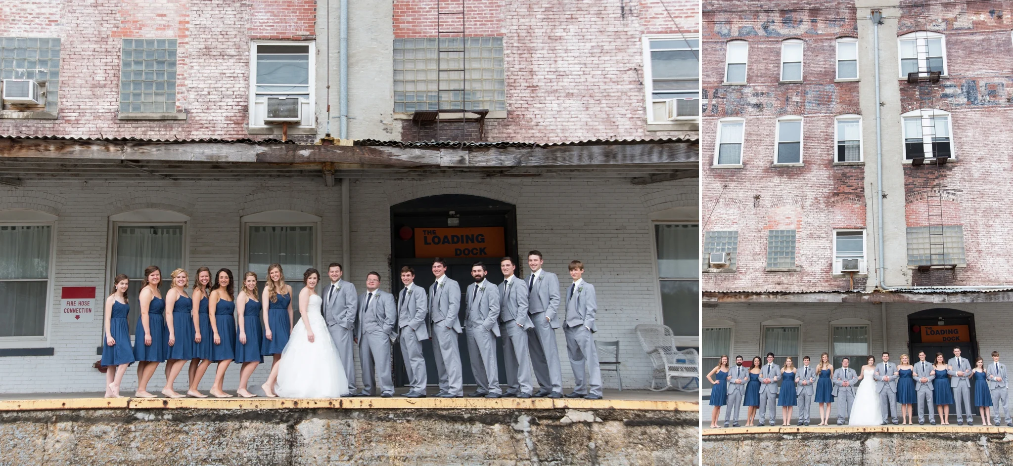 Blog_DHPhotography075.jpg