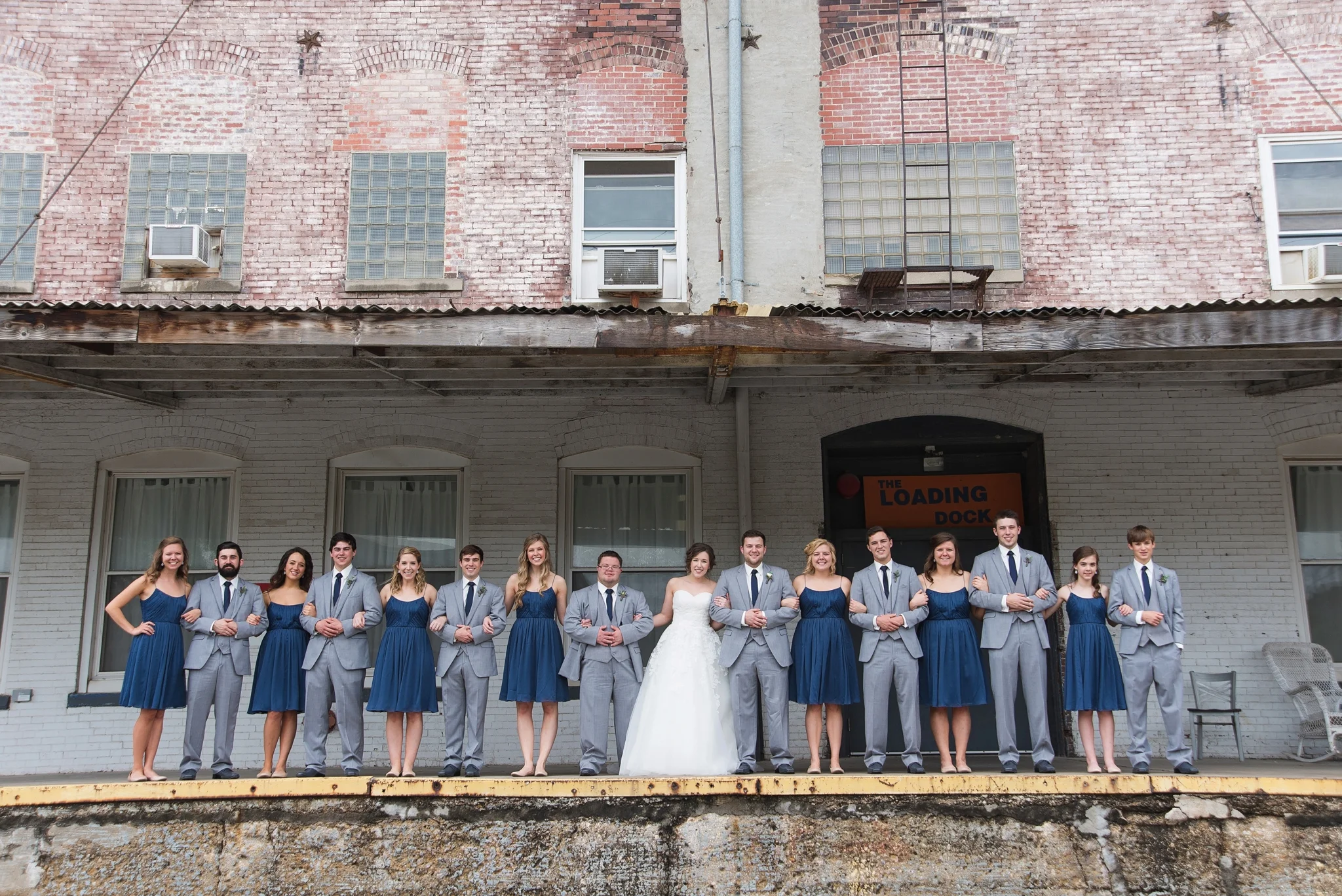 Blog_DHPhotography074.jpg