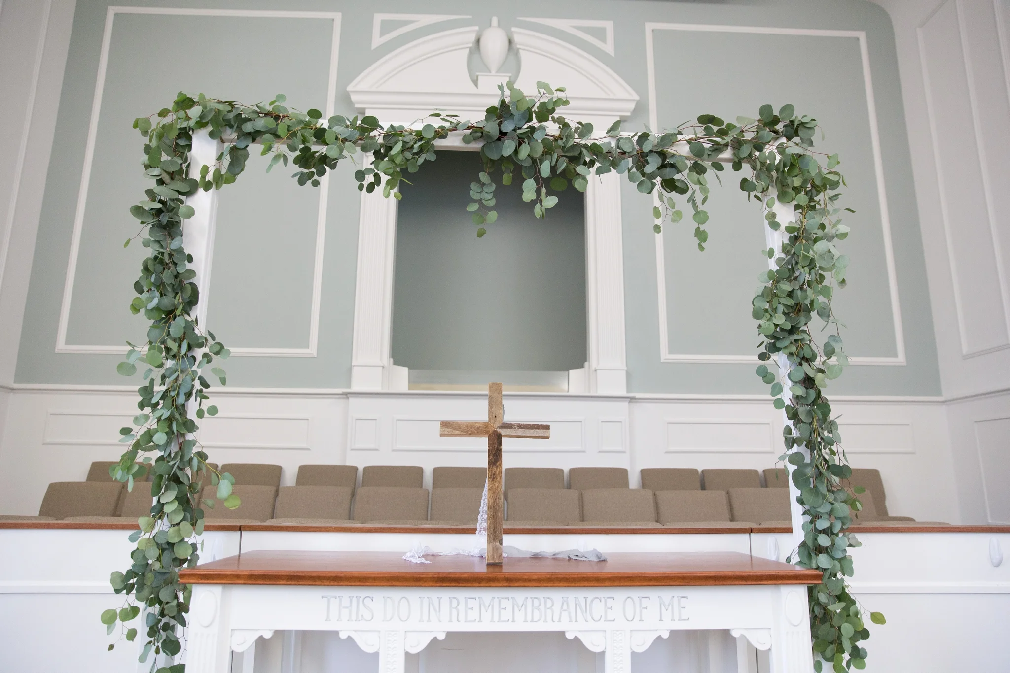 Blog_DHPhotography081.jpg