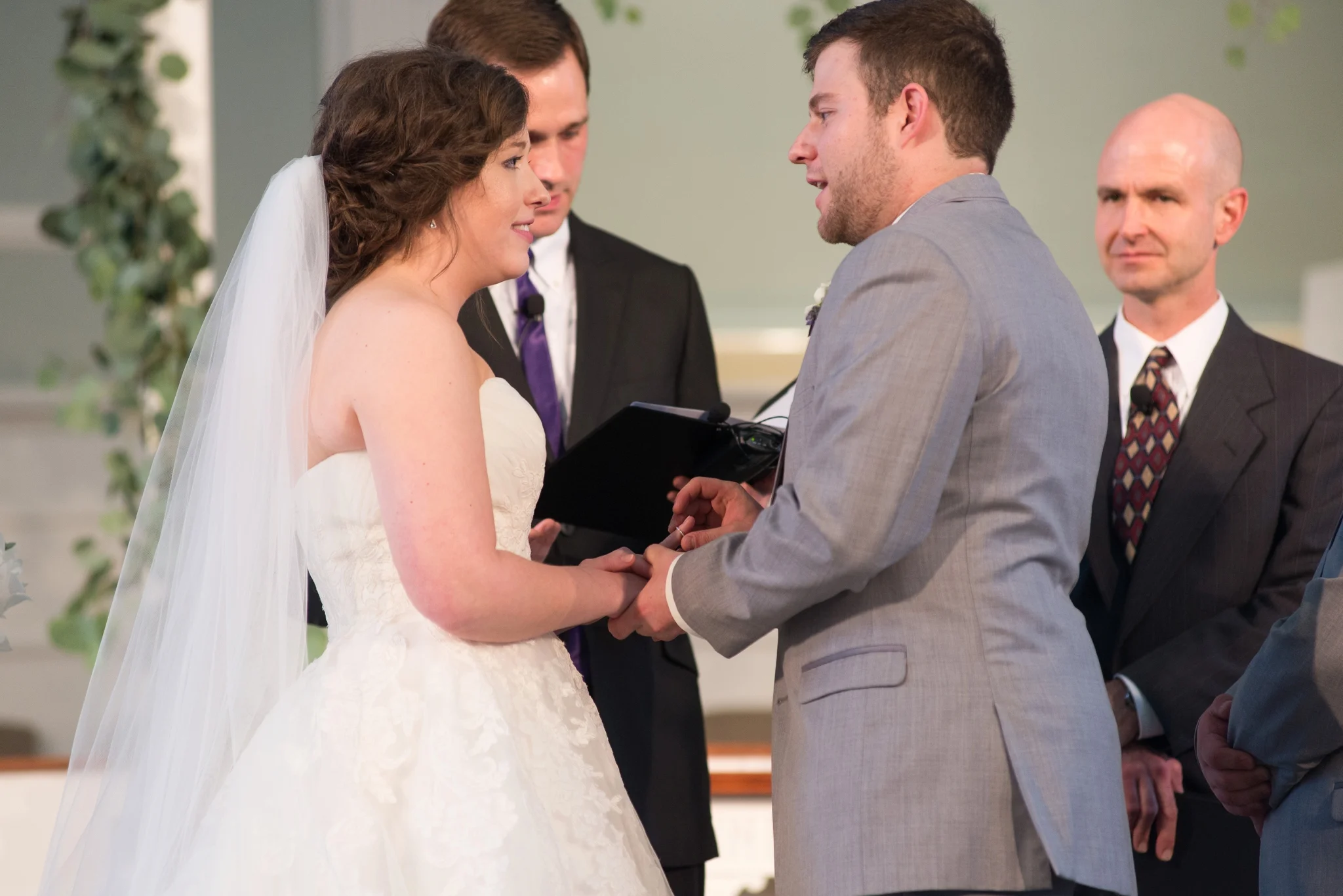 Blog_DHPhotography089.jpg
