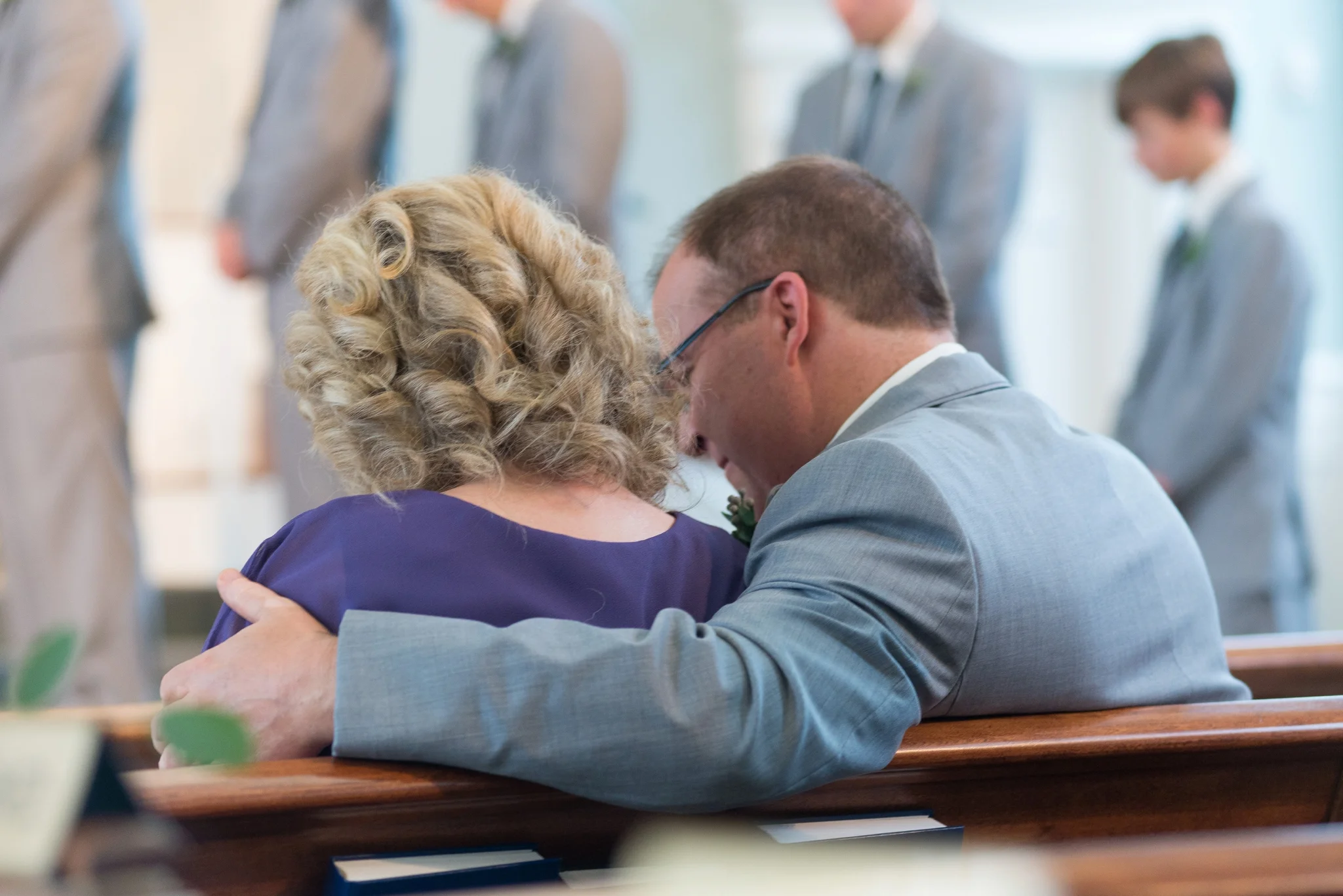 Blog_DHPhotography090.jpg