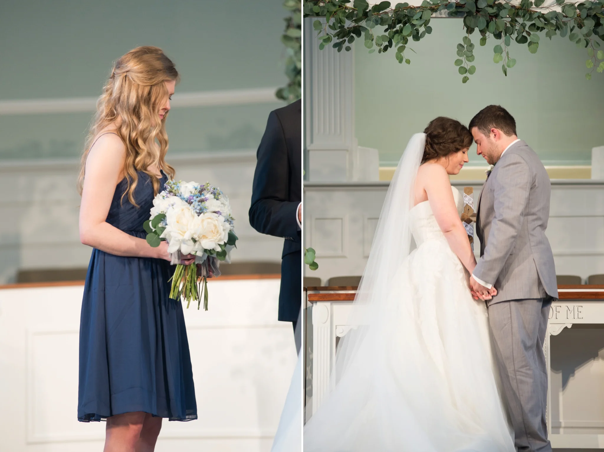 Blog_DHPhotography091.jpg