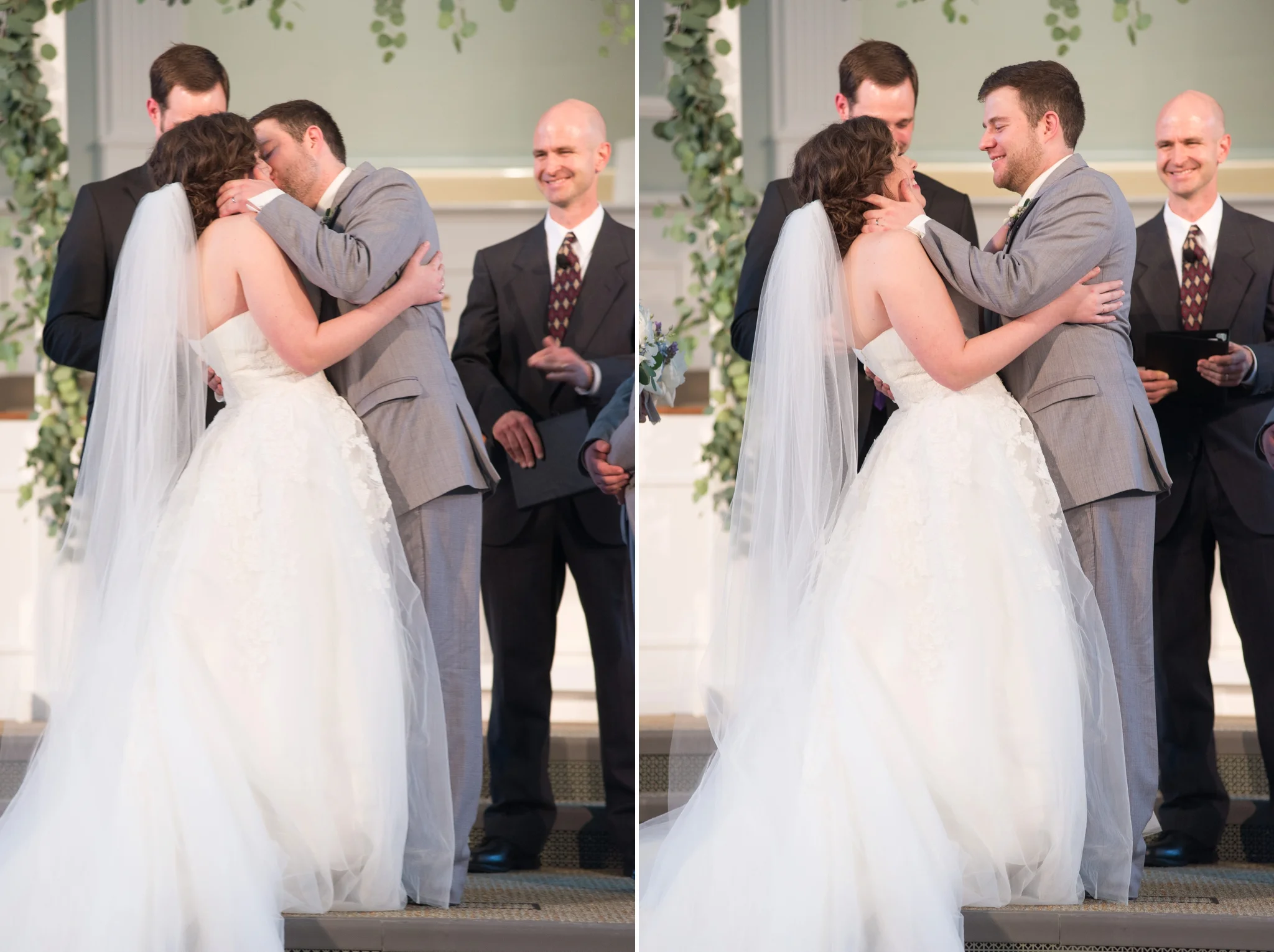 Blog_DHPhotography092.jpg