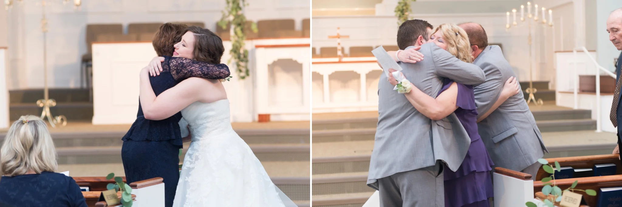 Blog_DHPhotography094.jpg