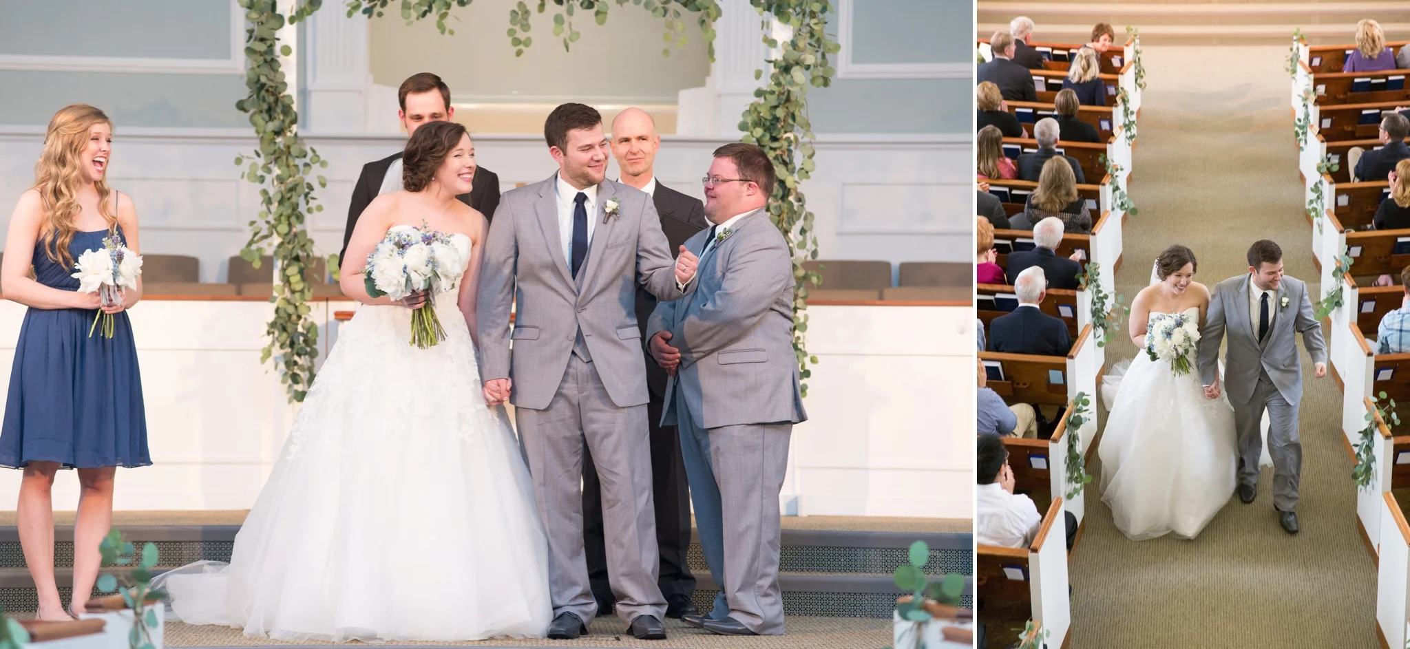 Blog_DHPhotography093.jpg
