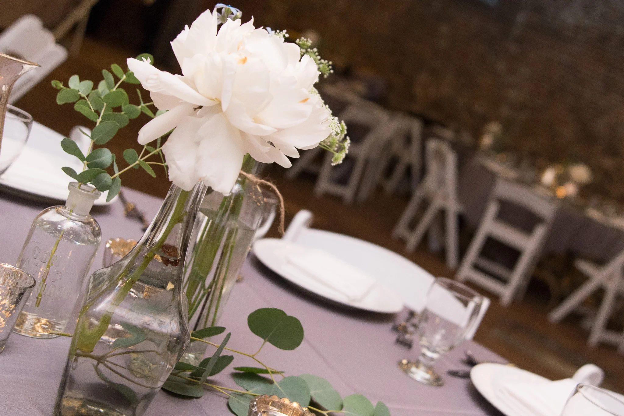 Blog_DHPhotography096.jpg