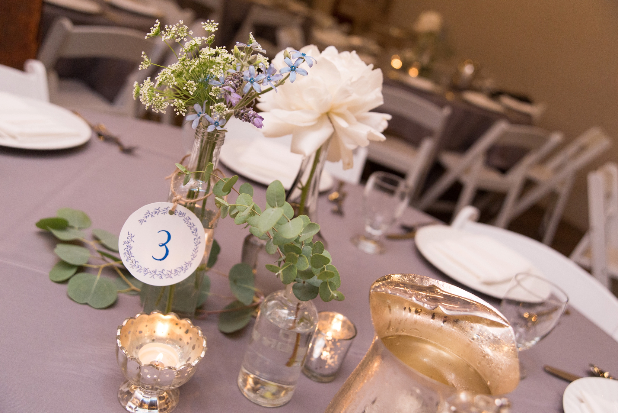 Blog_DHPhotography098.jpg