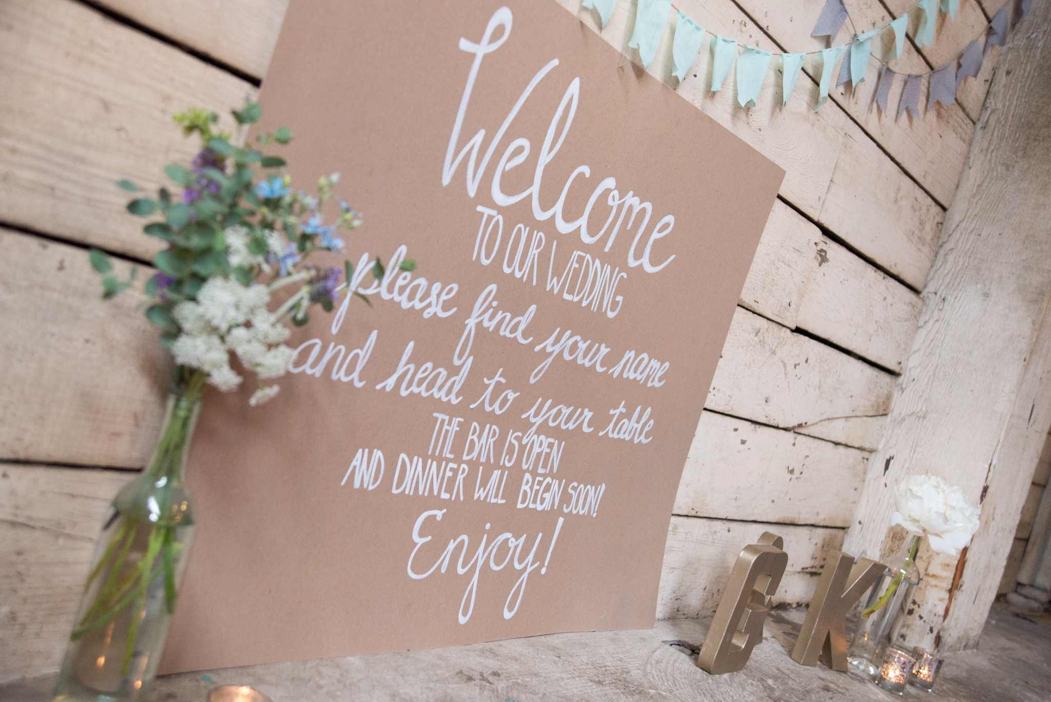 Blog_DHPhotography104.jpg