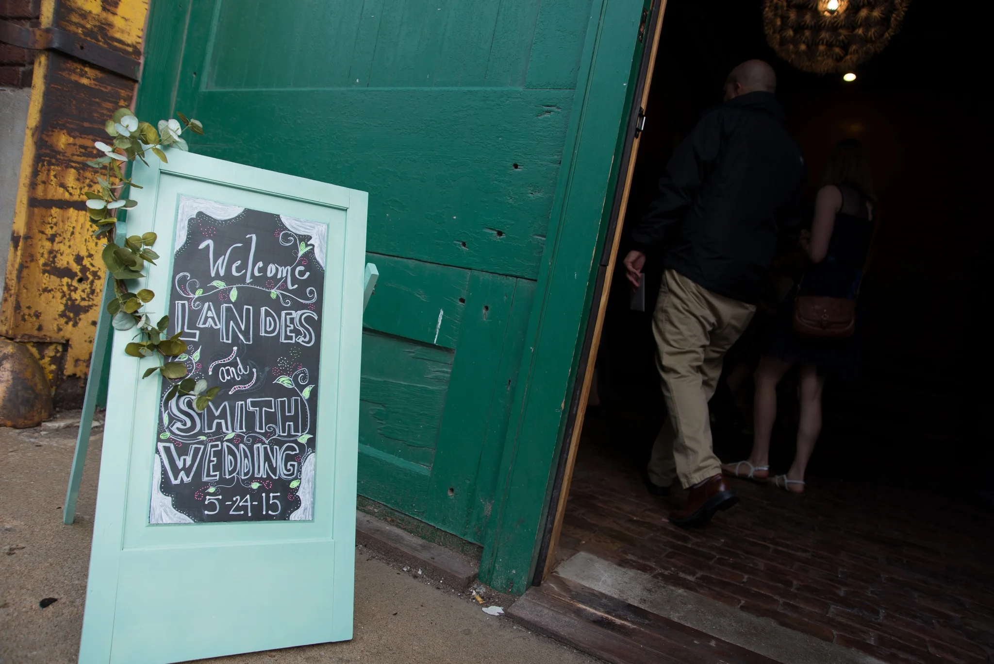 Blog_DHPhotography106.jpg
