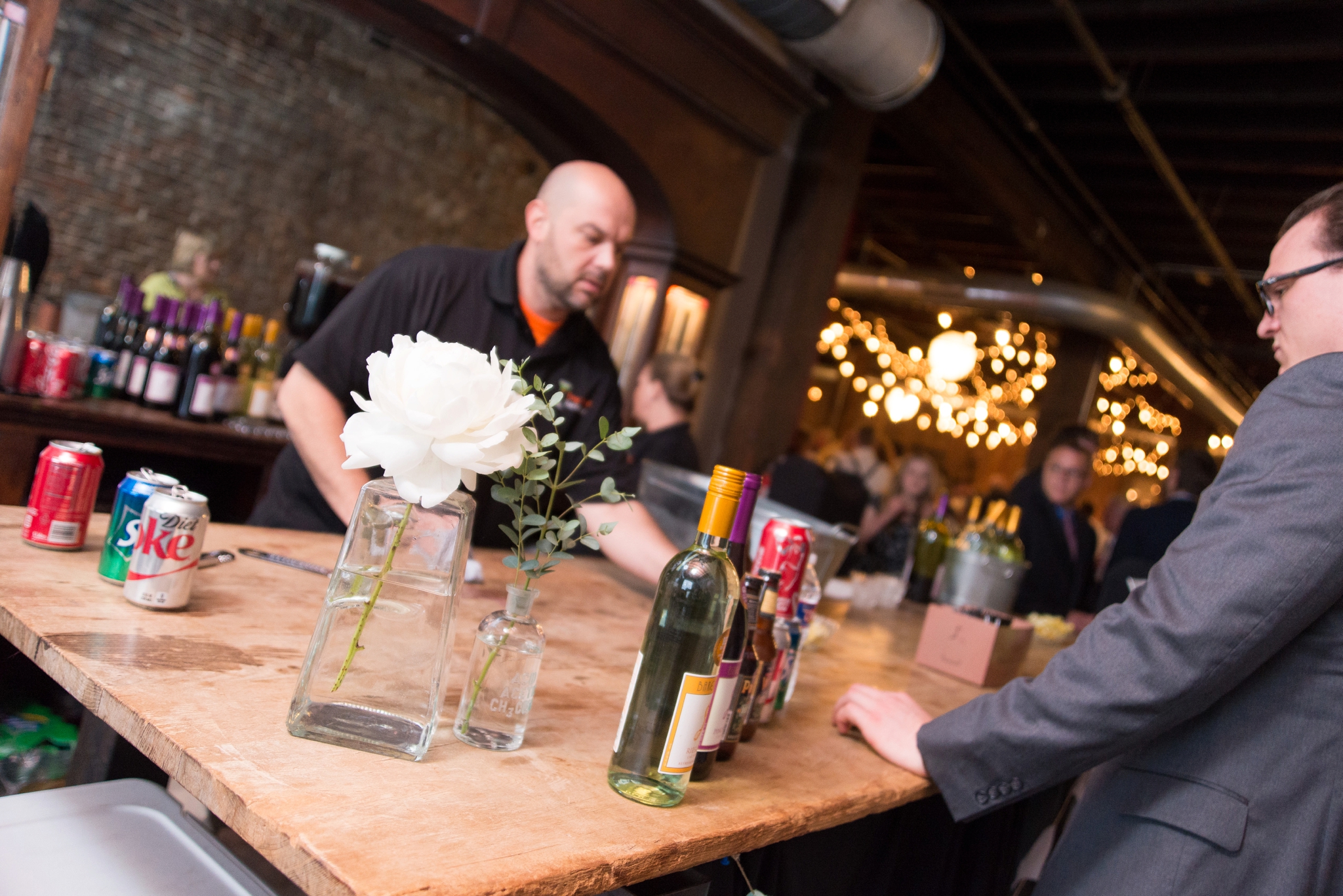 Blog_DHPhotography107.jpg