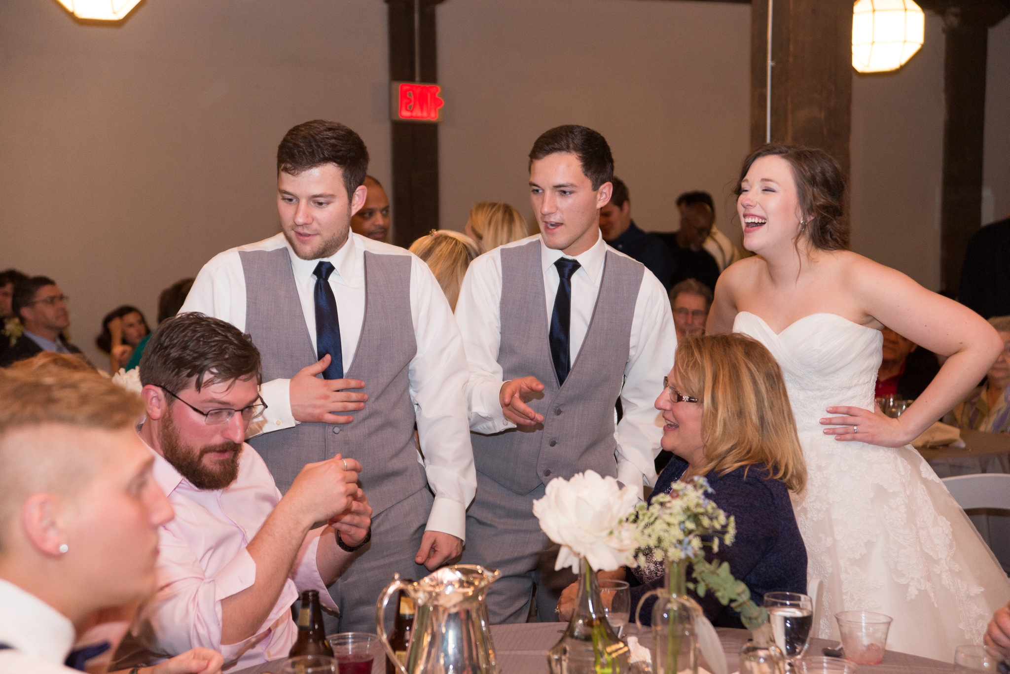 Blog_DHPhotography109.jpg