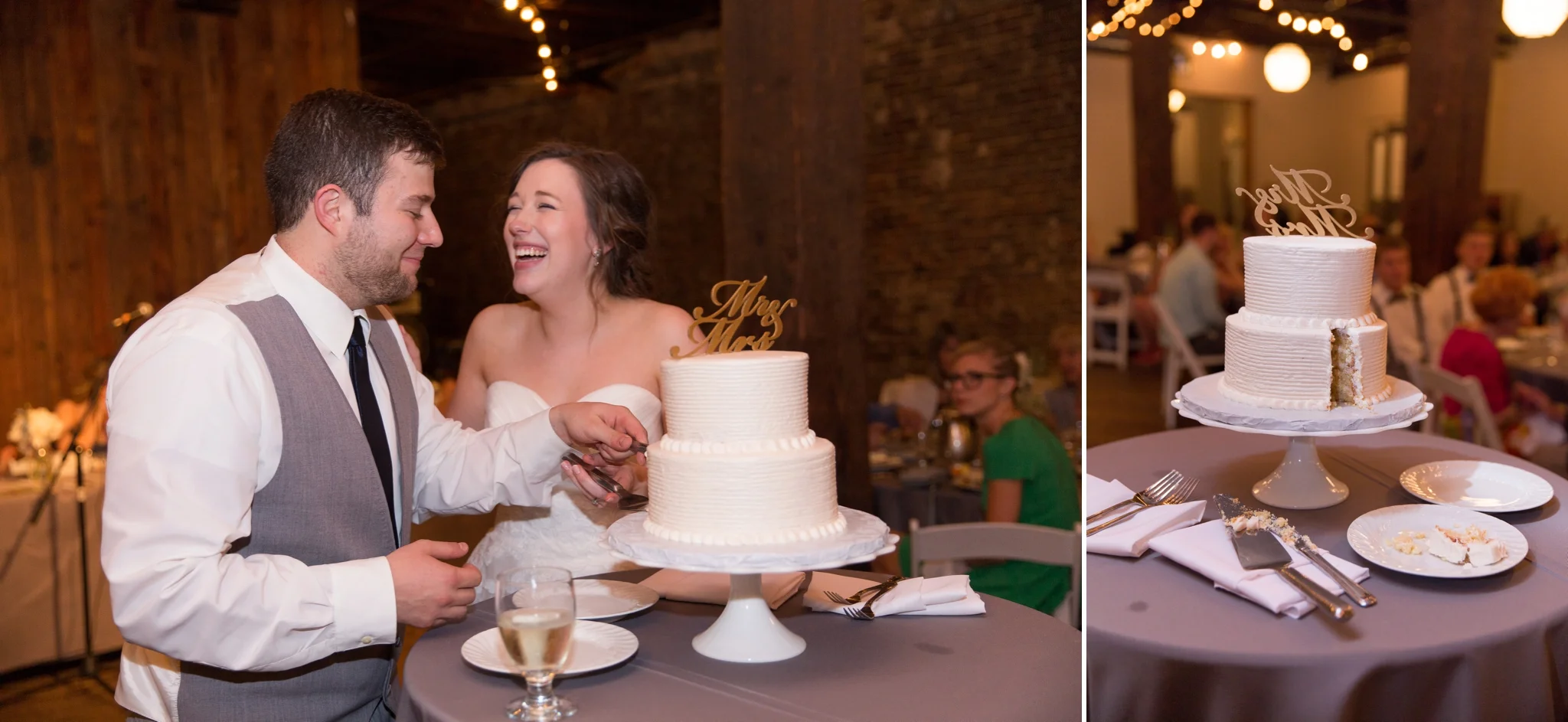 Blog_DHPhotography112.jpg