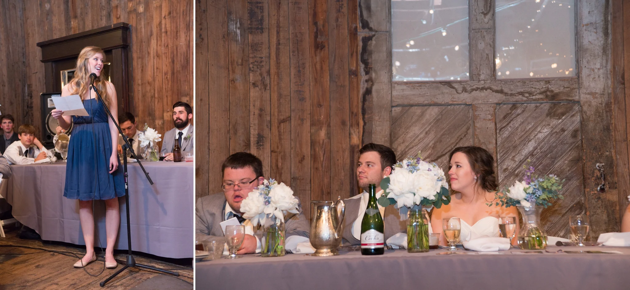 Blog_DHPhotography113.jpg