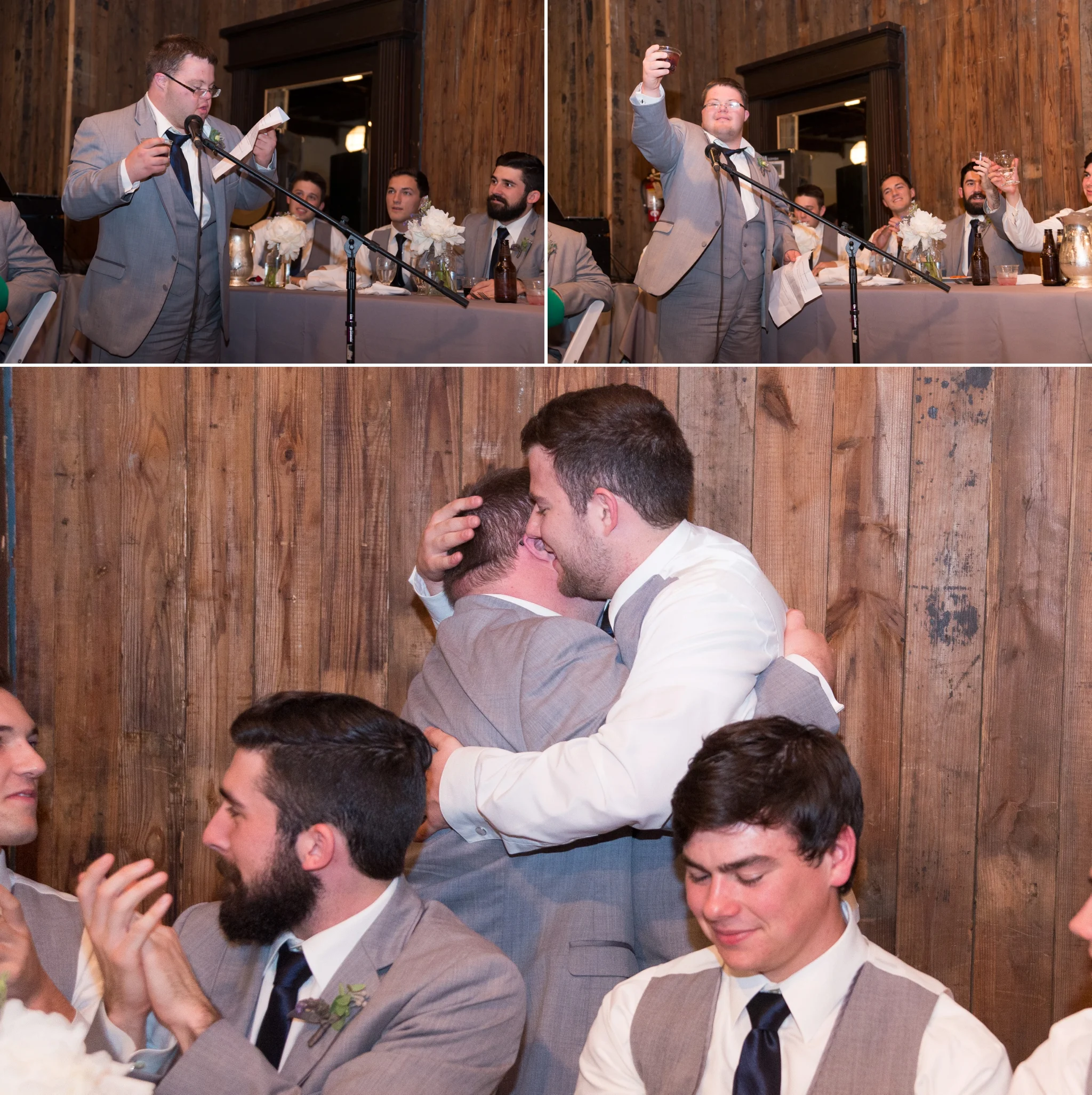 Blog_DHPhotography114.jpg