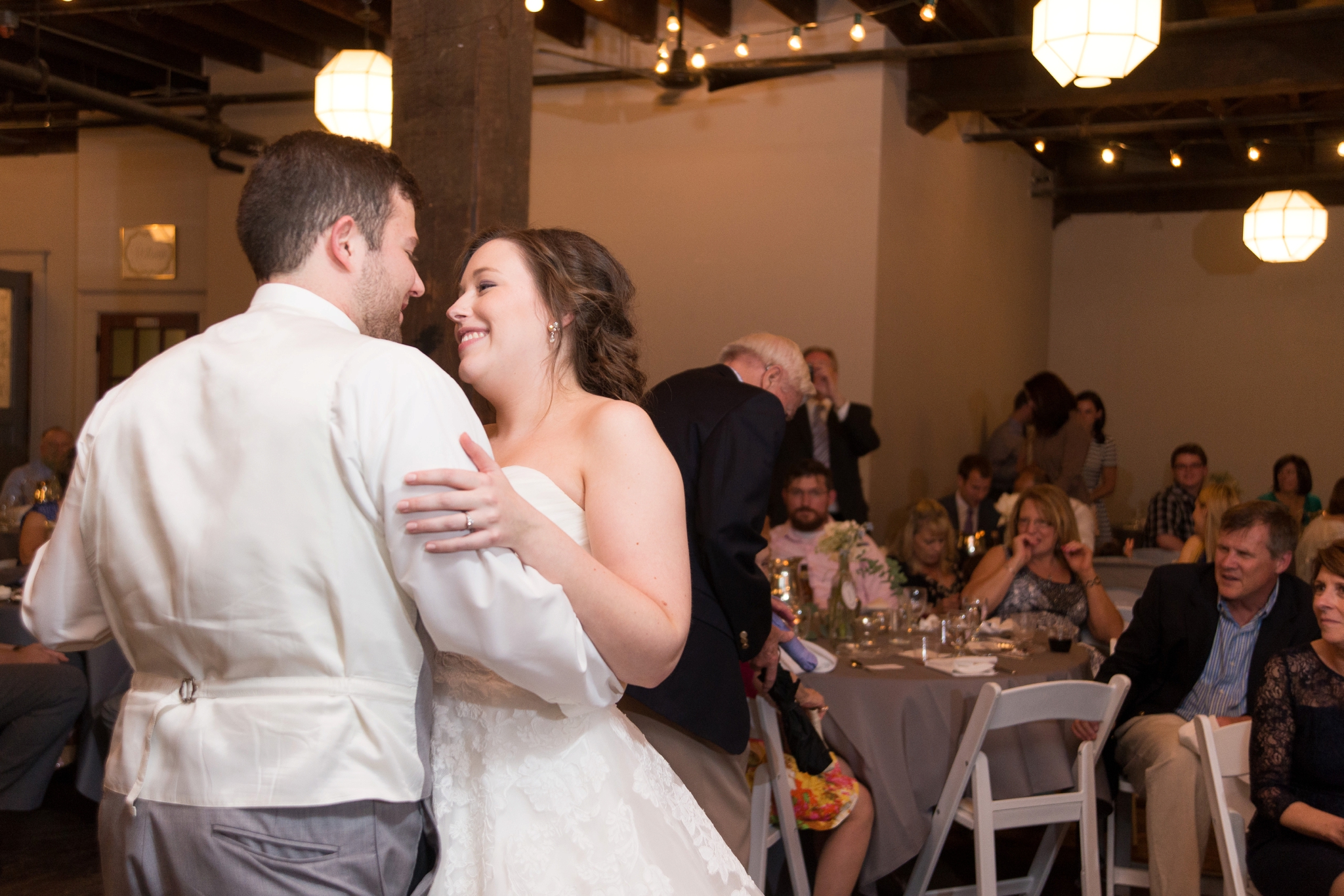 Blog_DHPhotography115.jpg