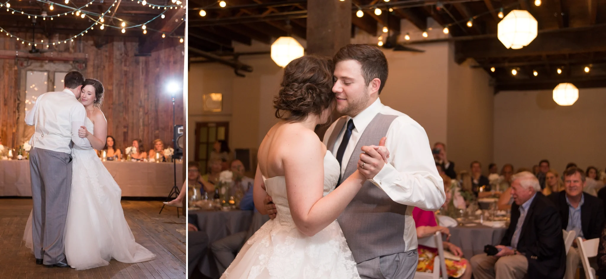 Blog_DHPhotography116.jpg