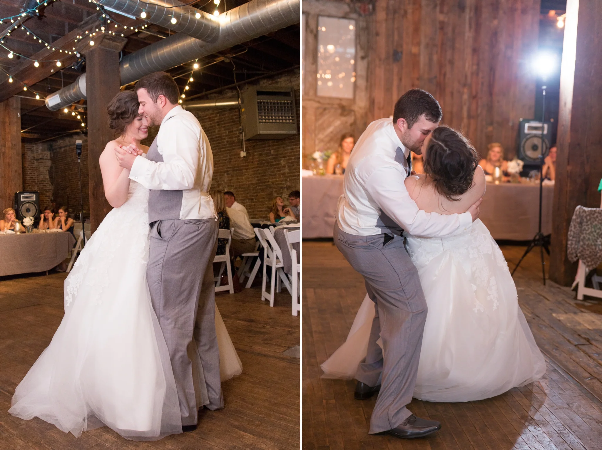 Blog_DHPhotography118.jpg