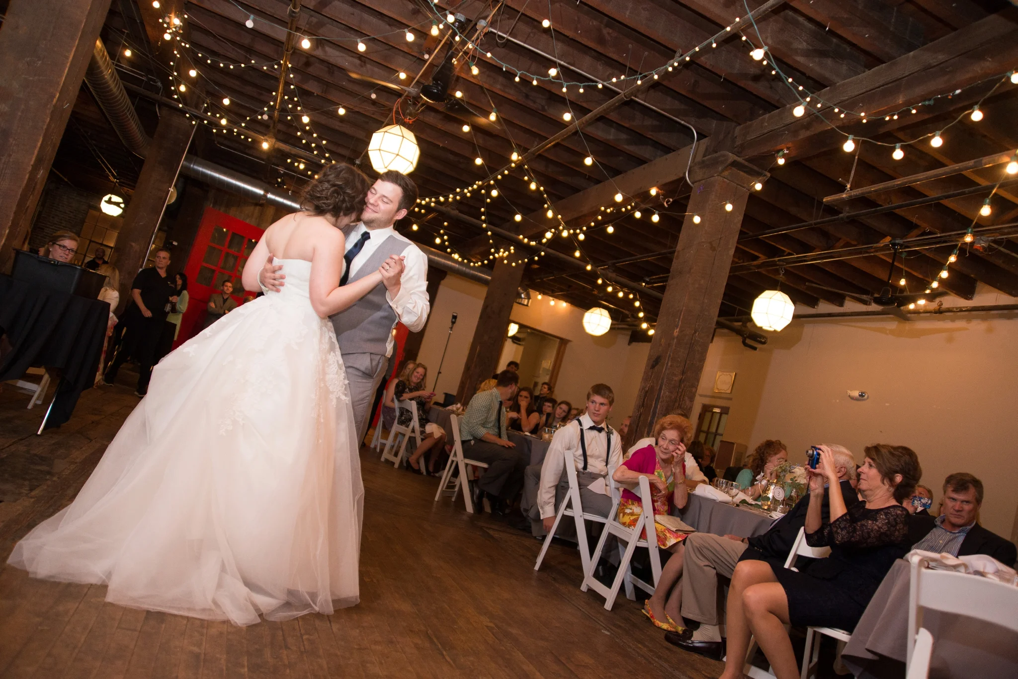 Blog_DHPhotography117.jpg