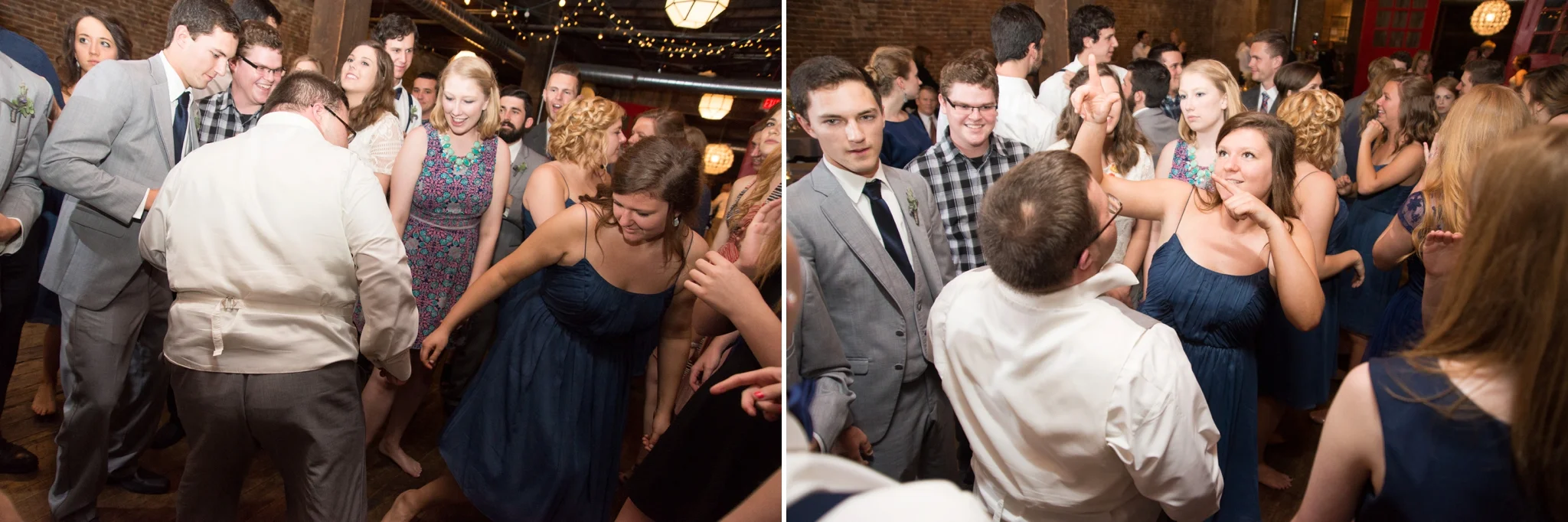 Blog_DHPhotography122.jpg