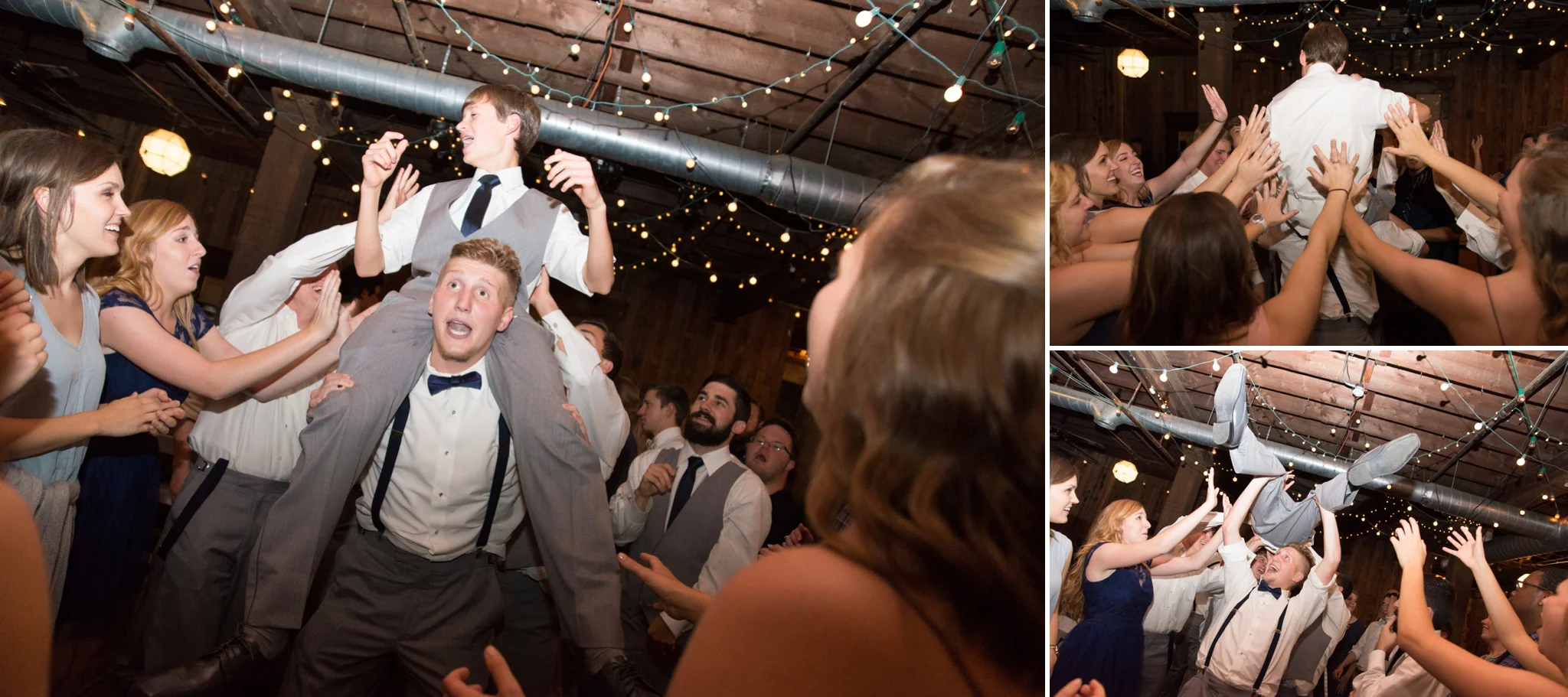 Blog_DHPhotography124.jpg