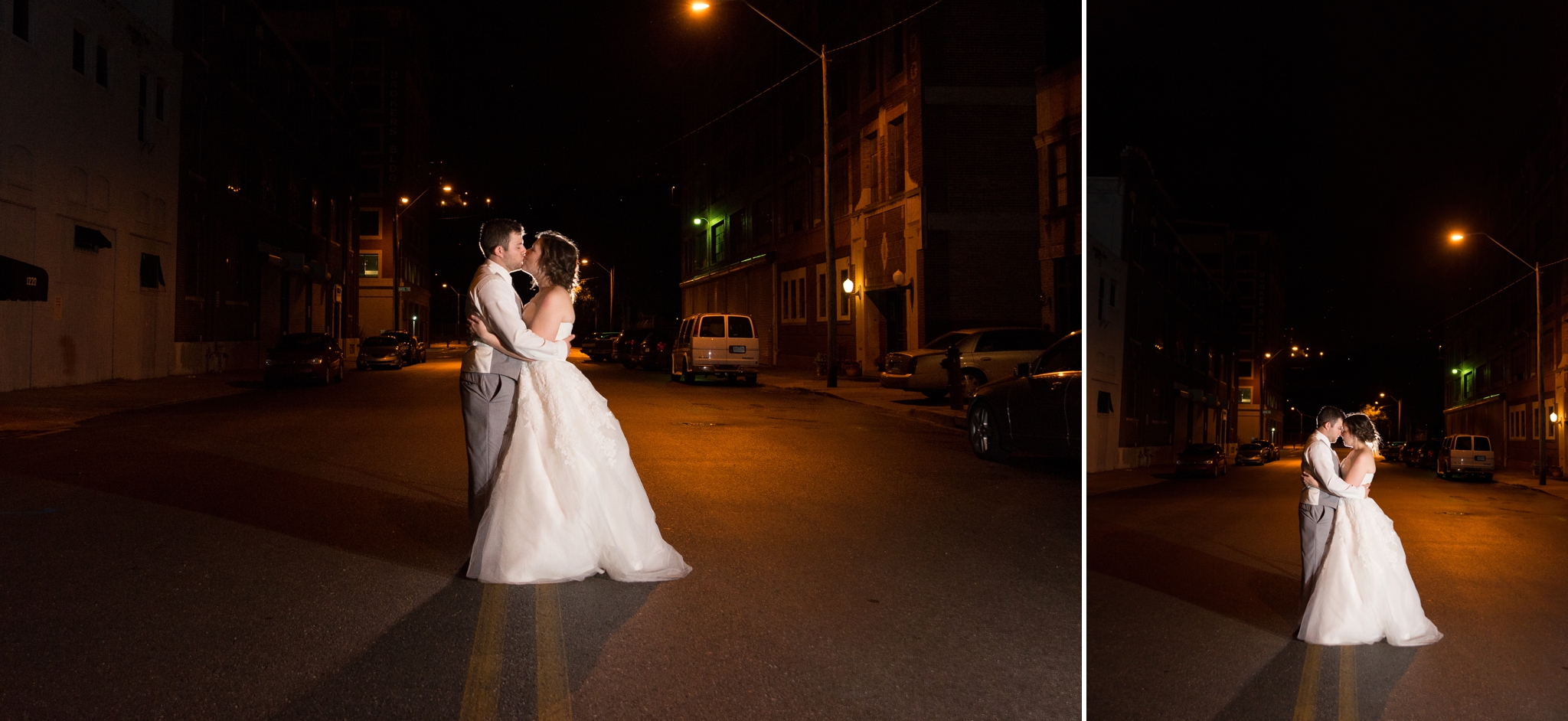 Blog_DHPhotography126.jpg