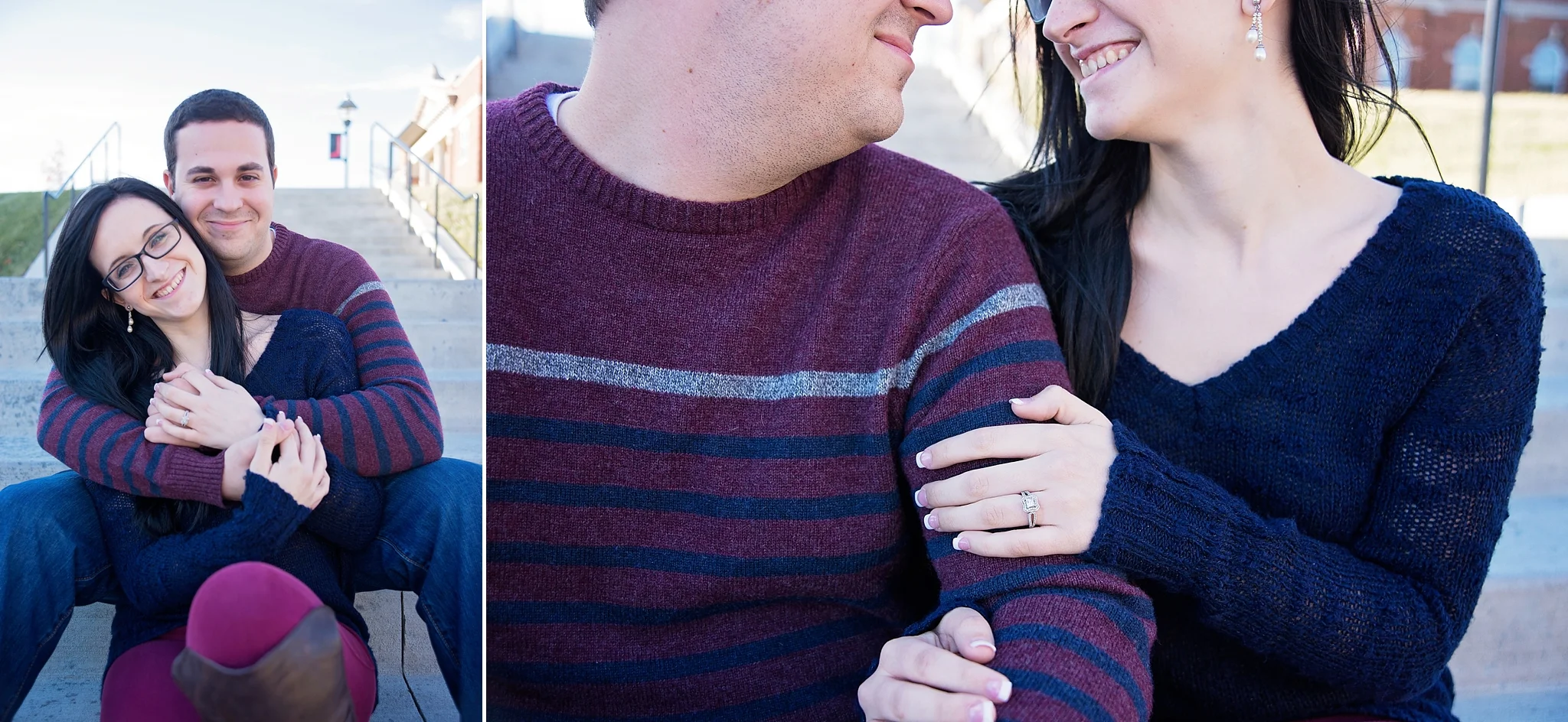 WillBrianna_DHPhotography021.jpg