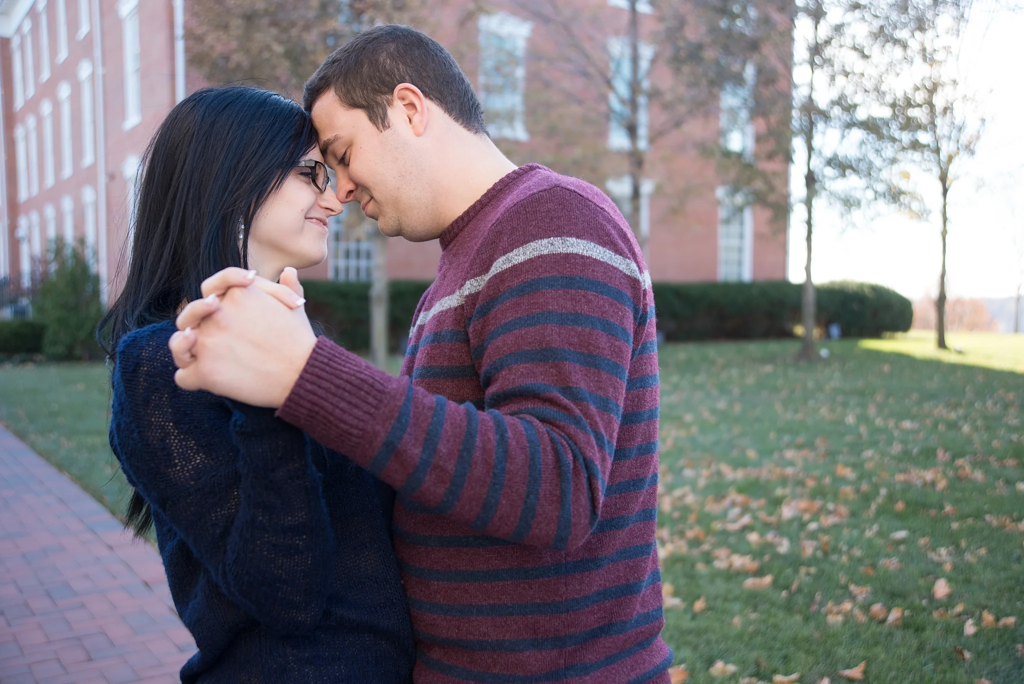 WillBrianna_DHPhotography065.jpg