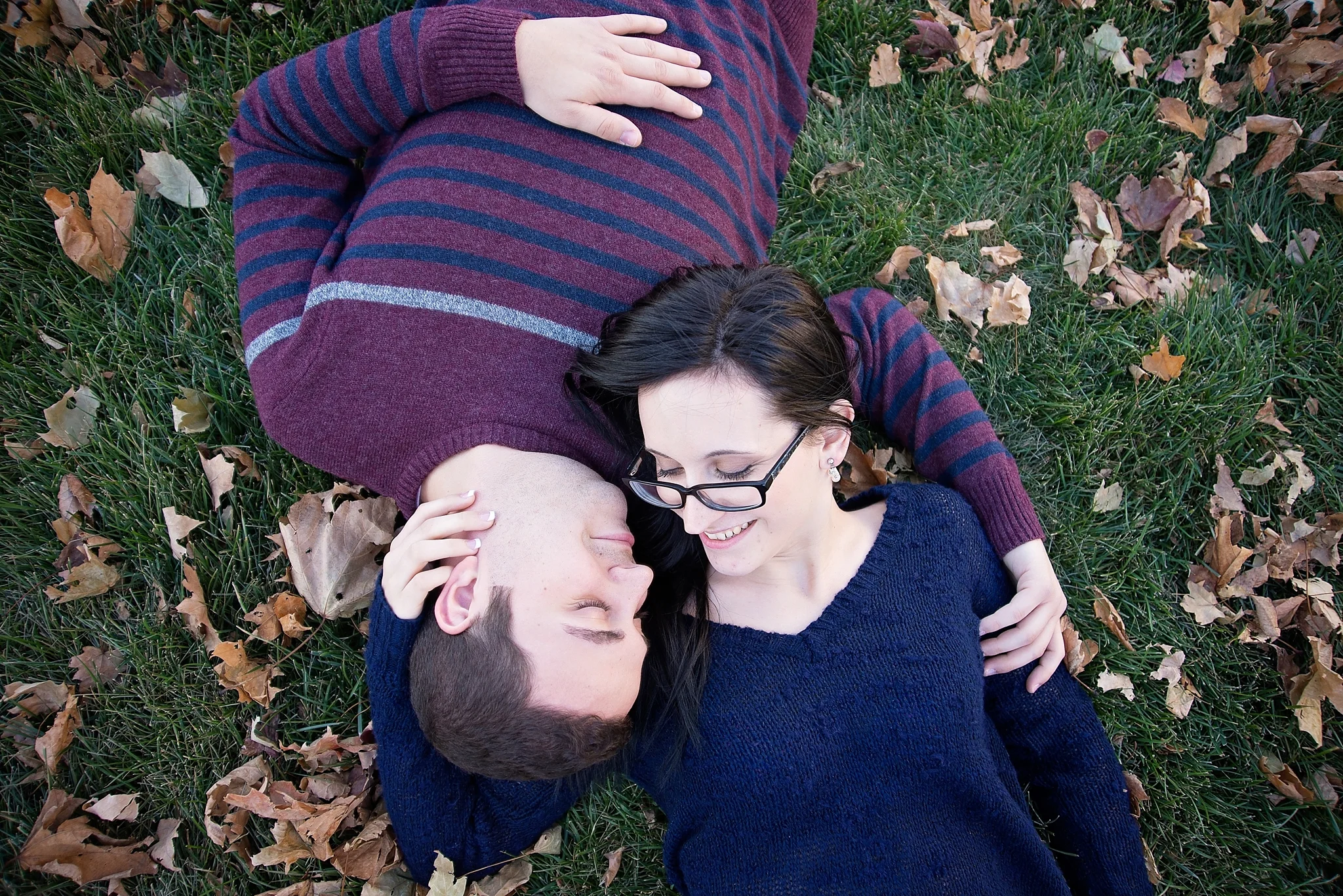WillBrianna_DHPhotography093.jpg