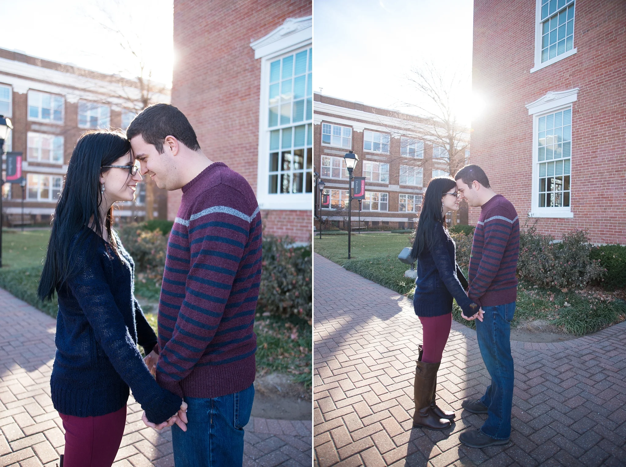 WillBrianna_DHPhotography095.jpg