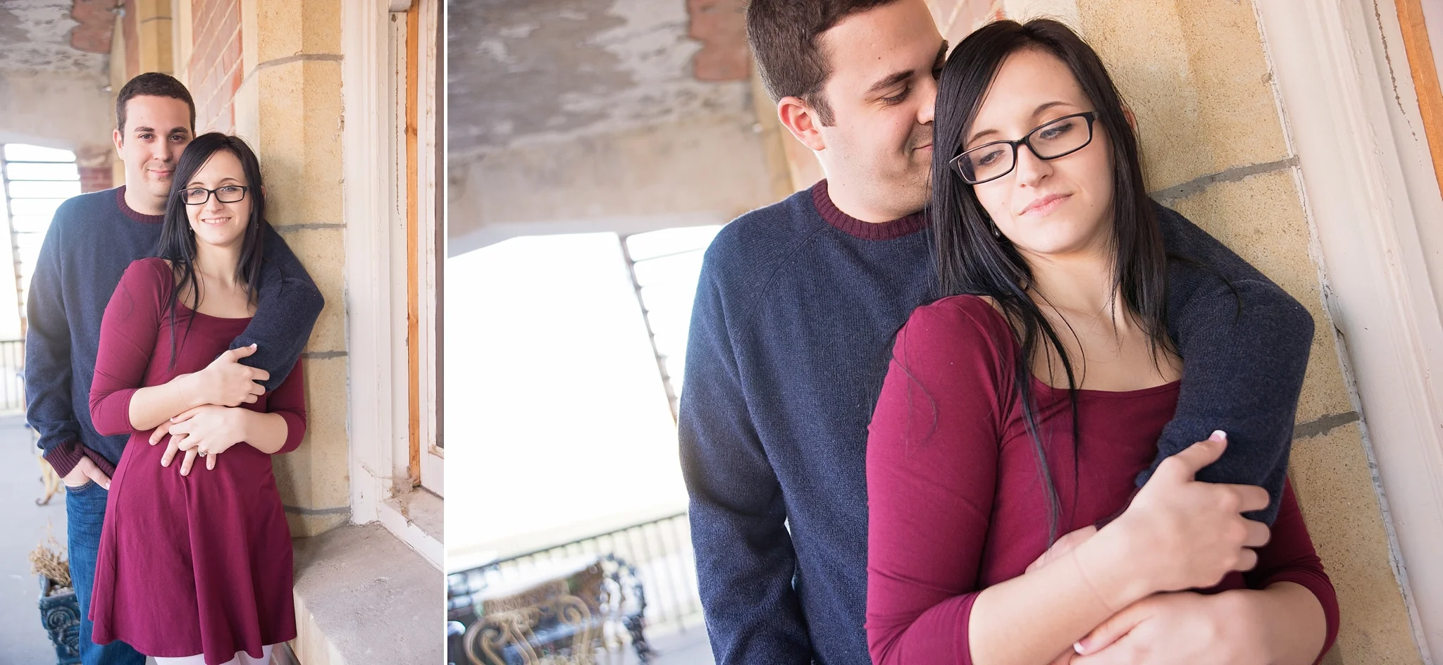 WillBrianna_DHPhotography157.jpg