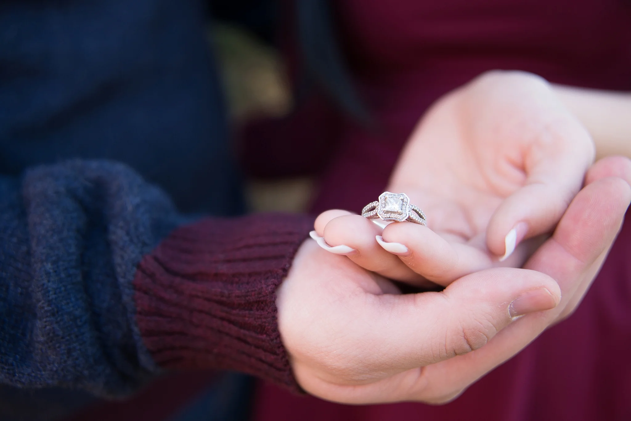 WillBrianna_DHPhotography169.jpg