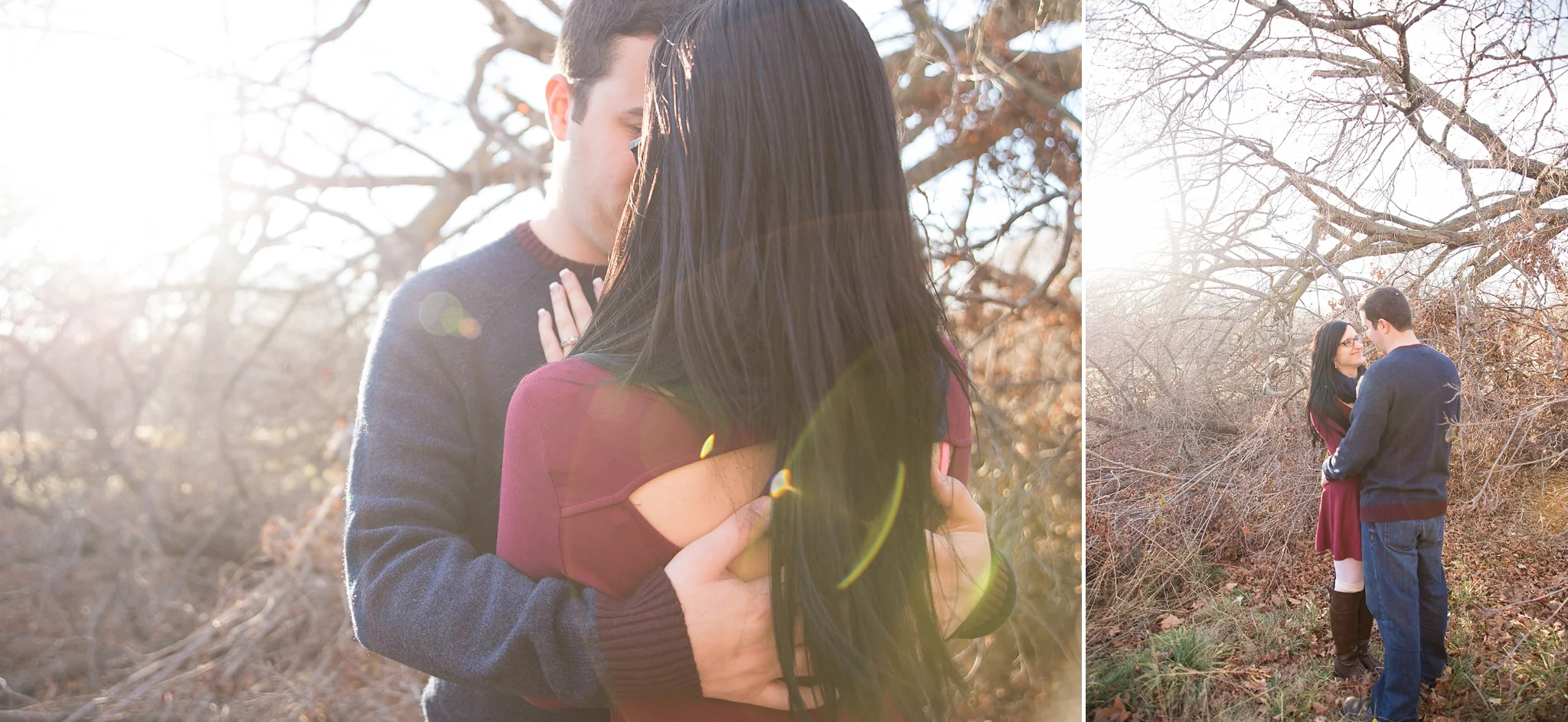 WillBrianna_DHPhotography183.jpg