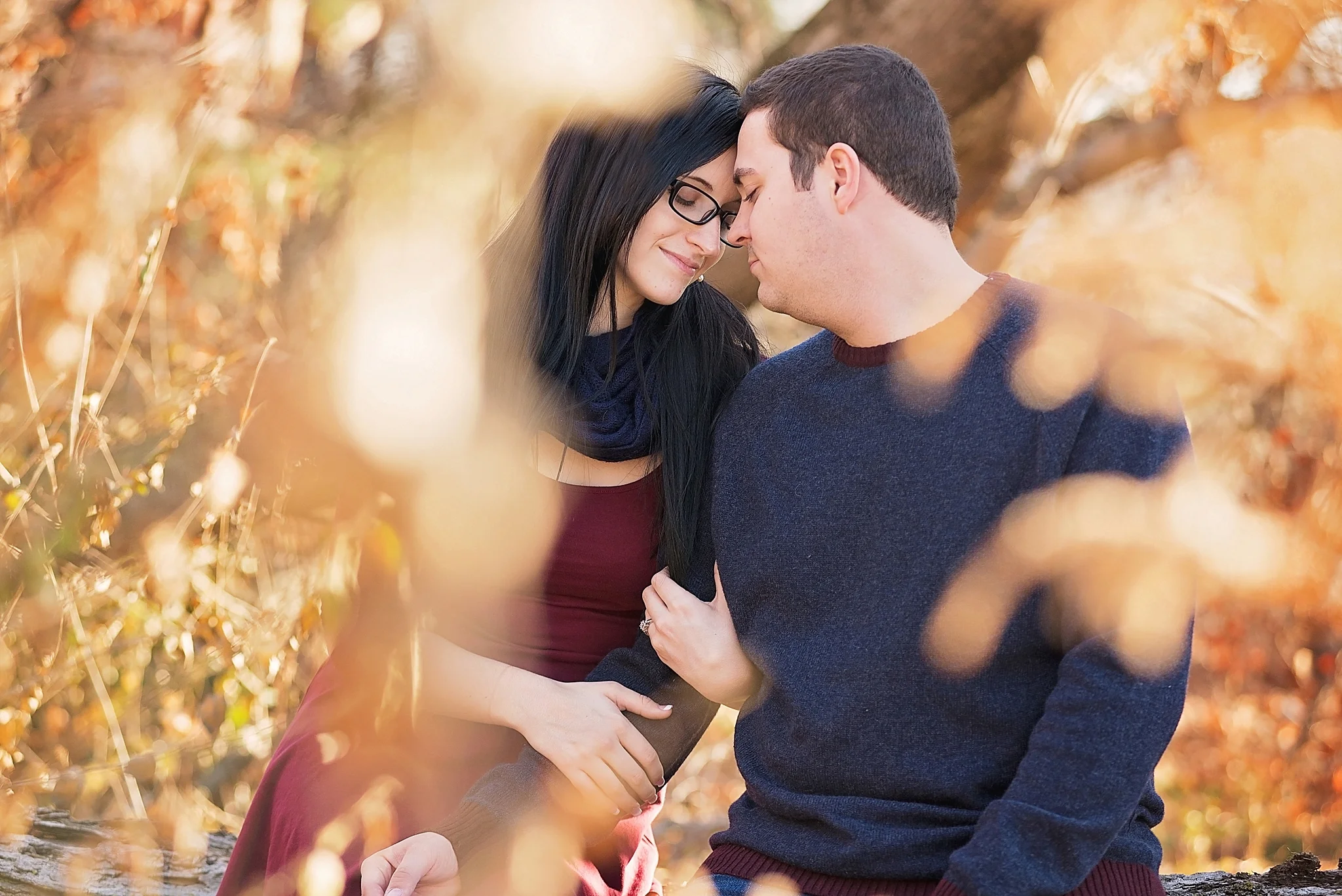 WillBrianna_DHPhotography205.jpg