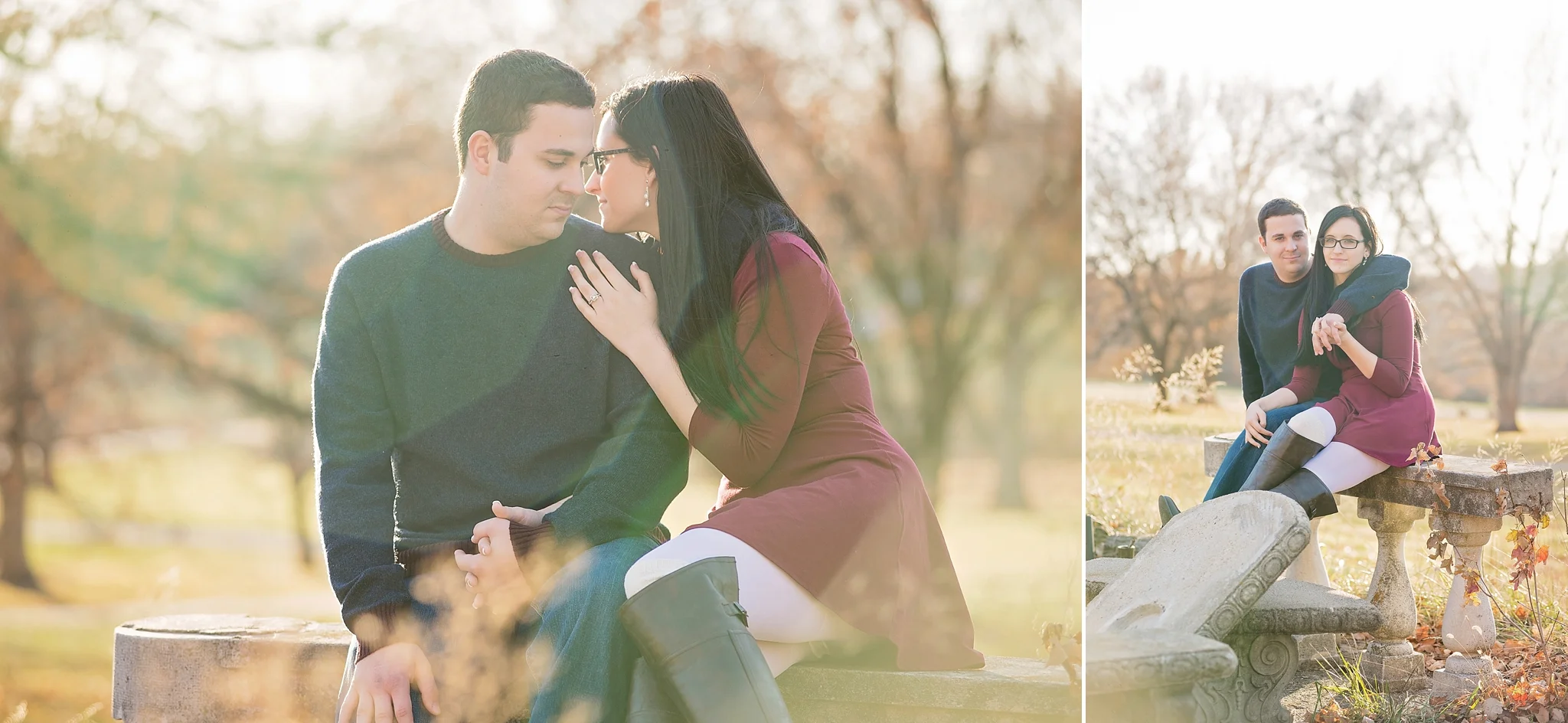 WillBrianna_DHPhotography207.jpg