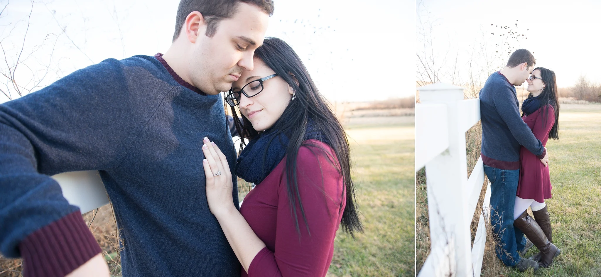WillBrianna_DHPhotography223.jpg