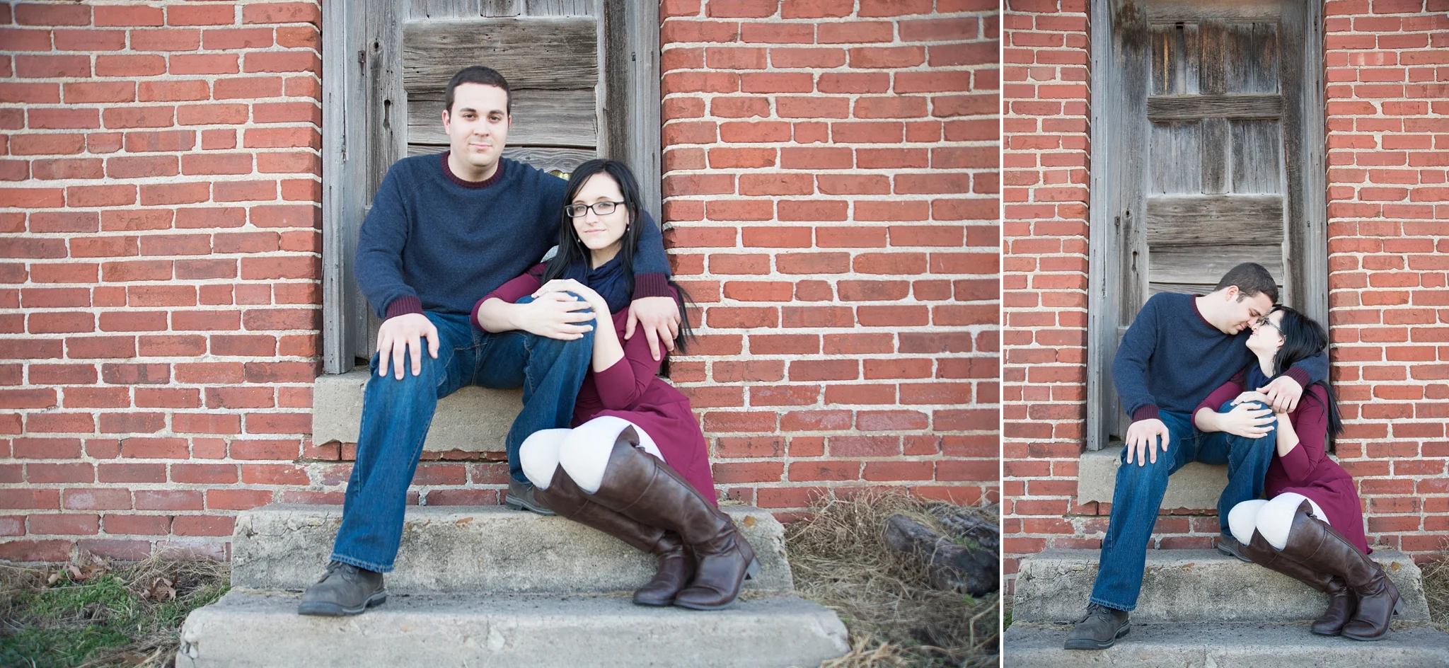 WillBrianna_DHPhotography241.jpg