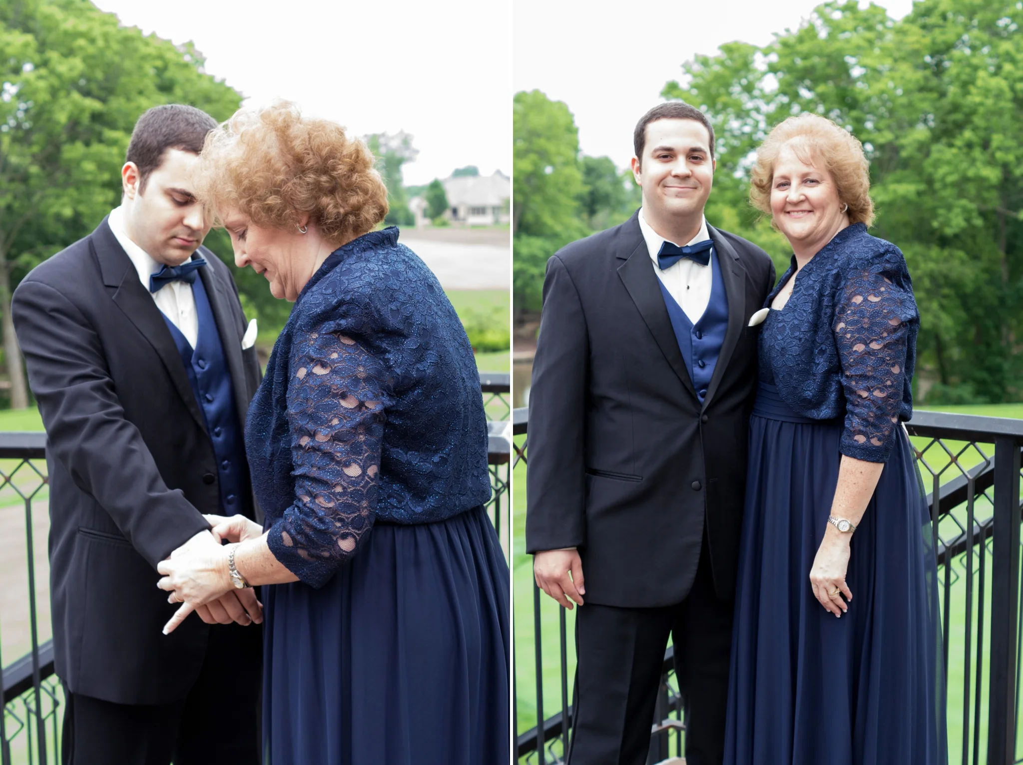 Gazell_DHPhotography011.jpg